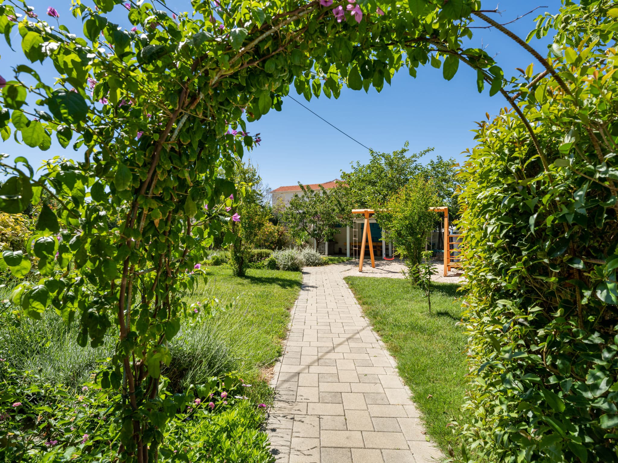 Outdoor
