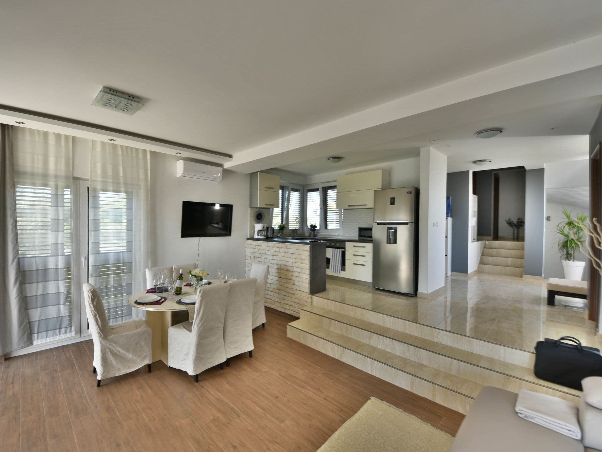 Inside other