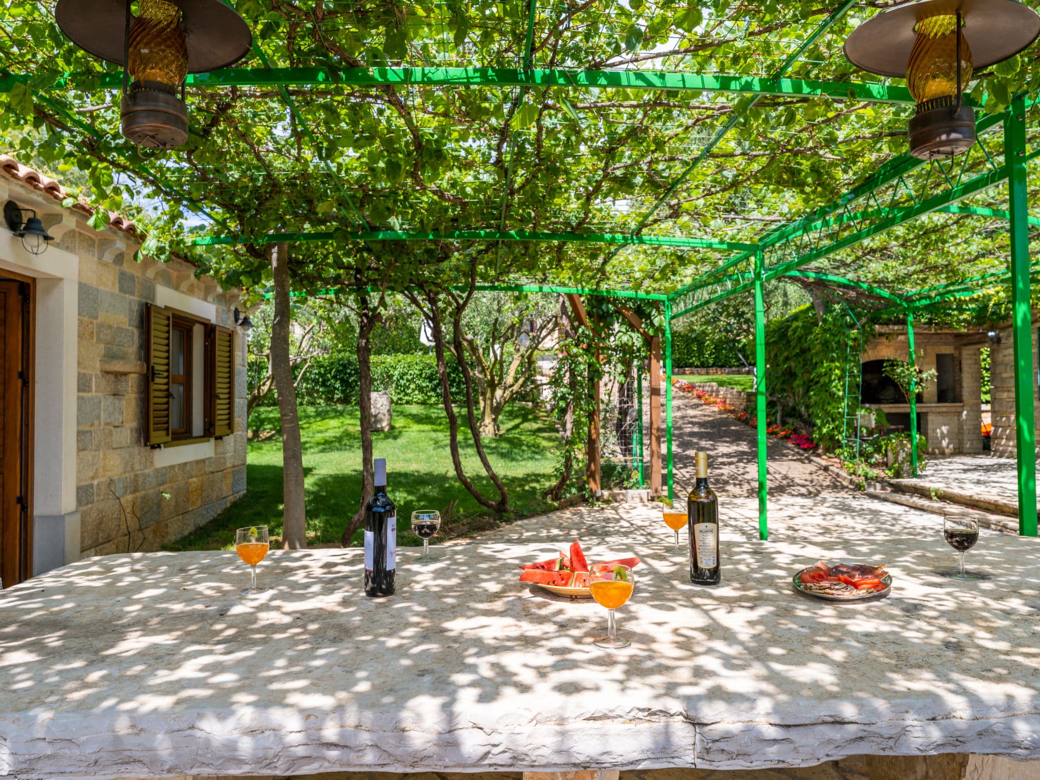 Outdoor