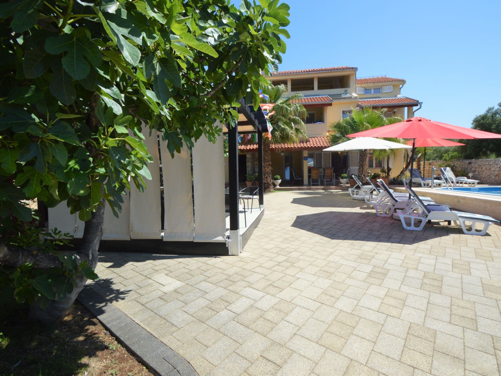 Outdoor