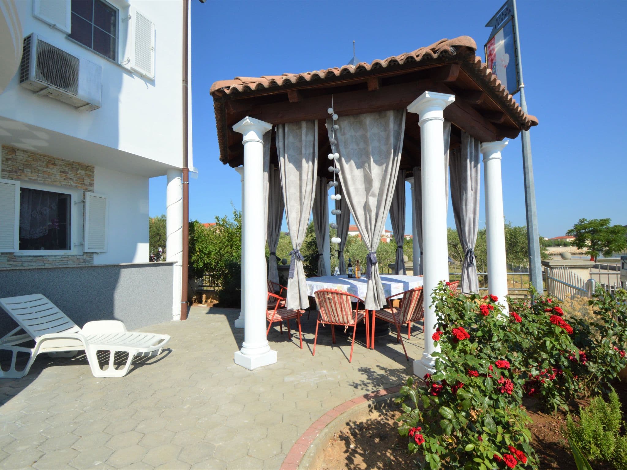 Outdoor