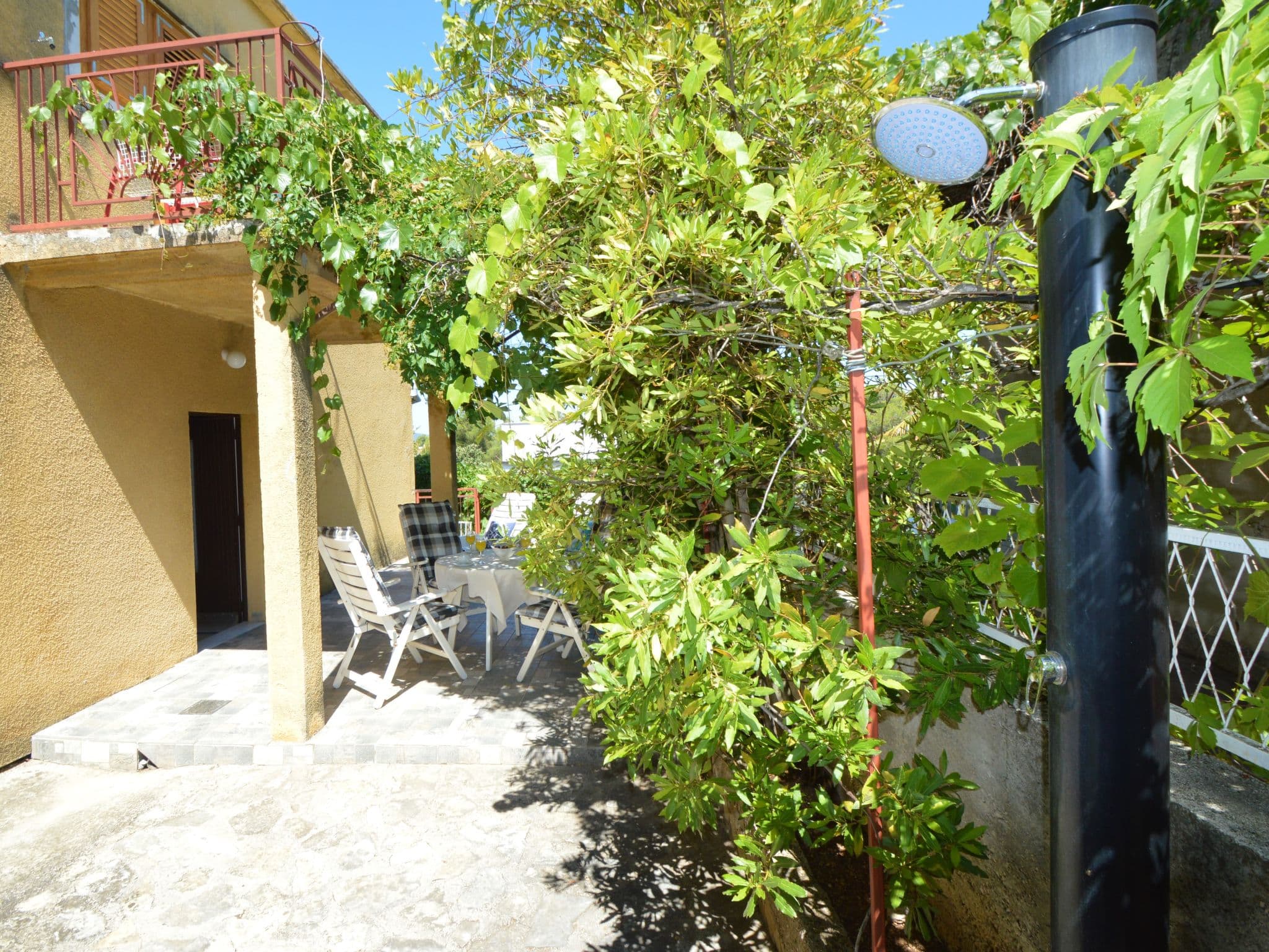 Outdoor