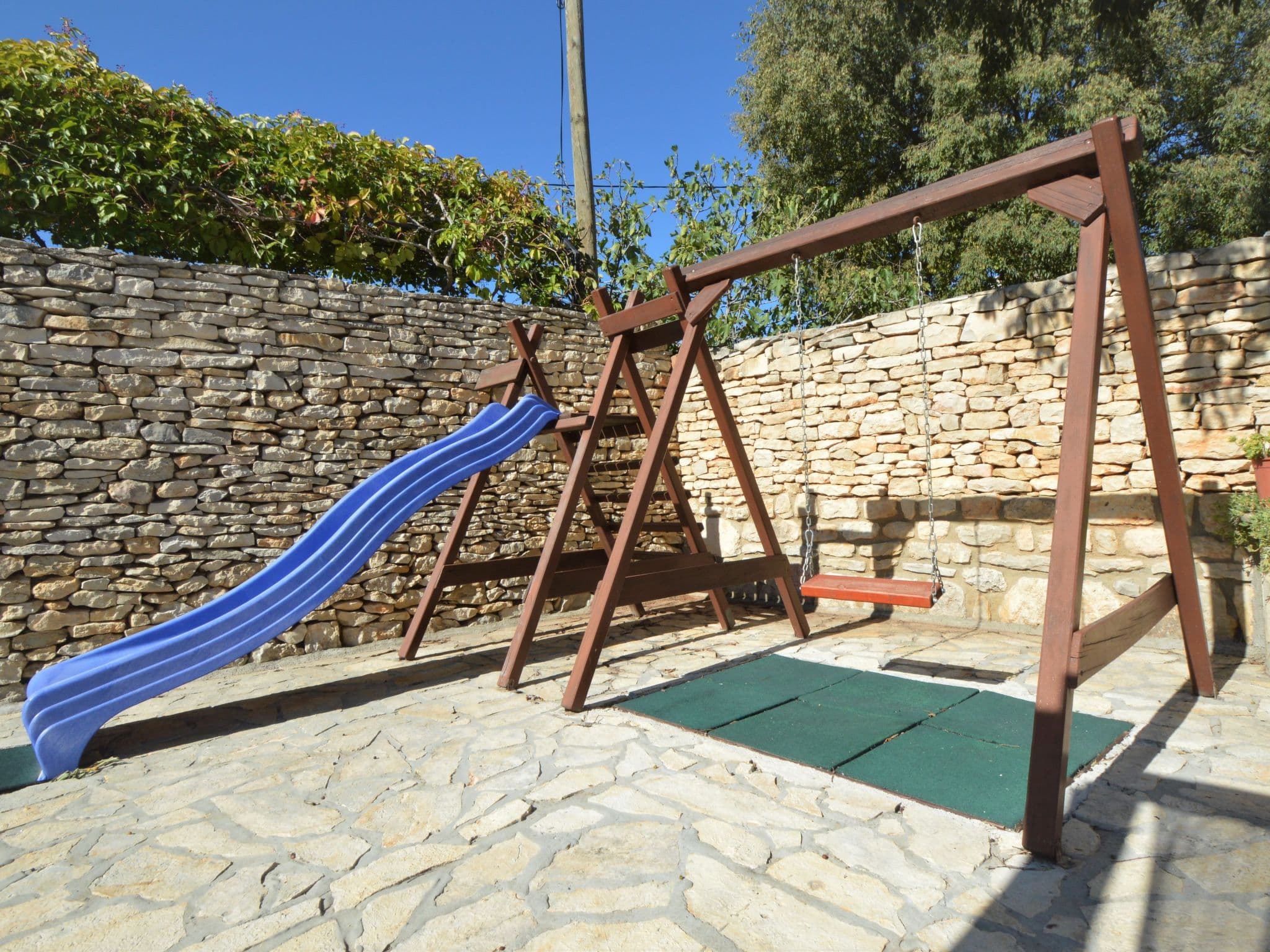 Outdoor