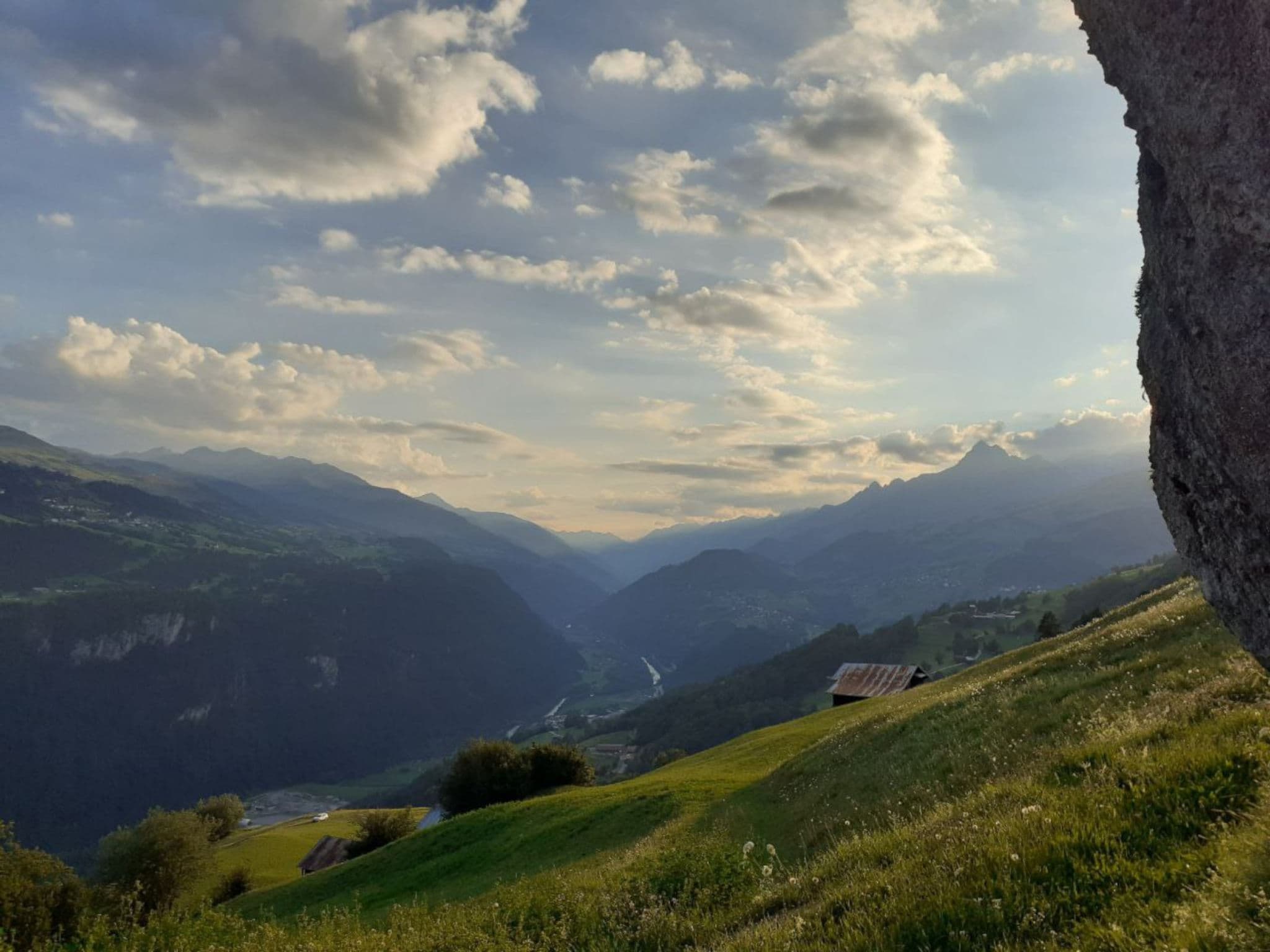 View