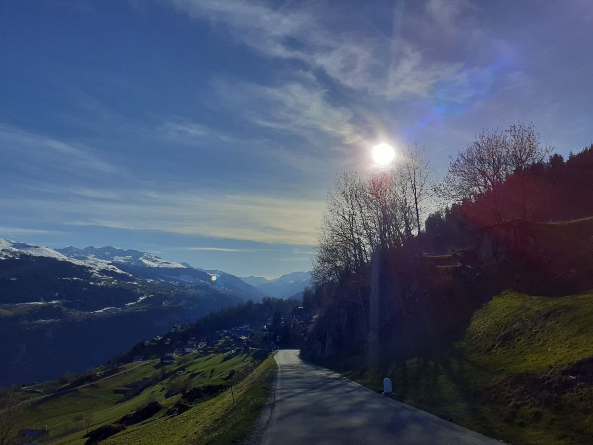 View