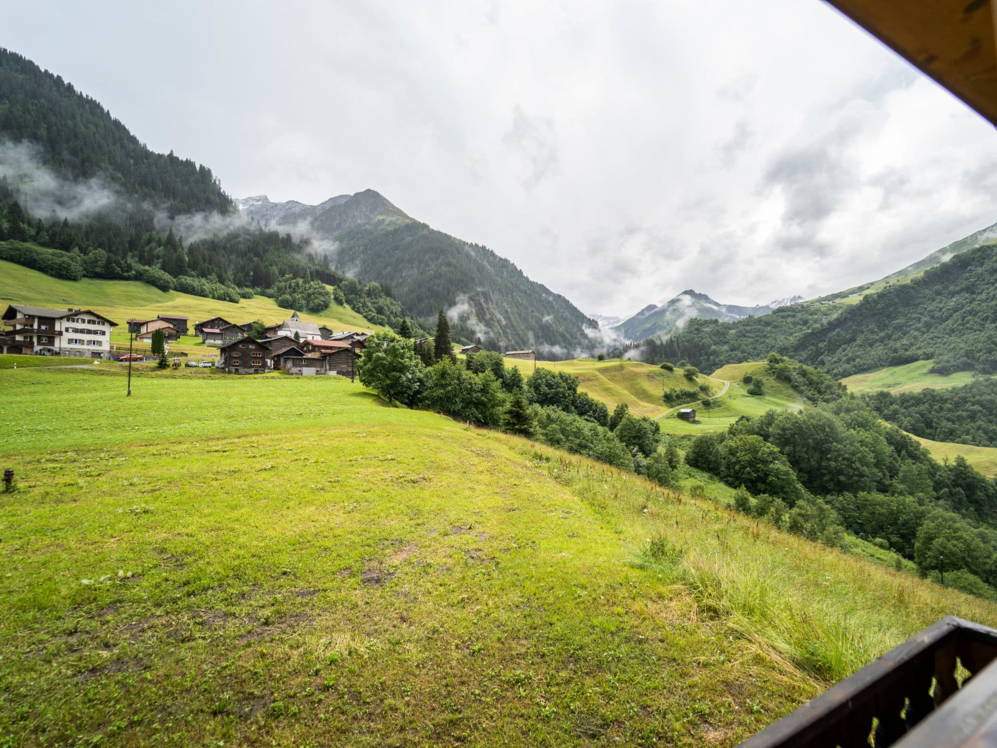 View