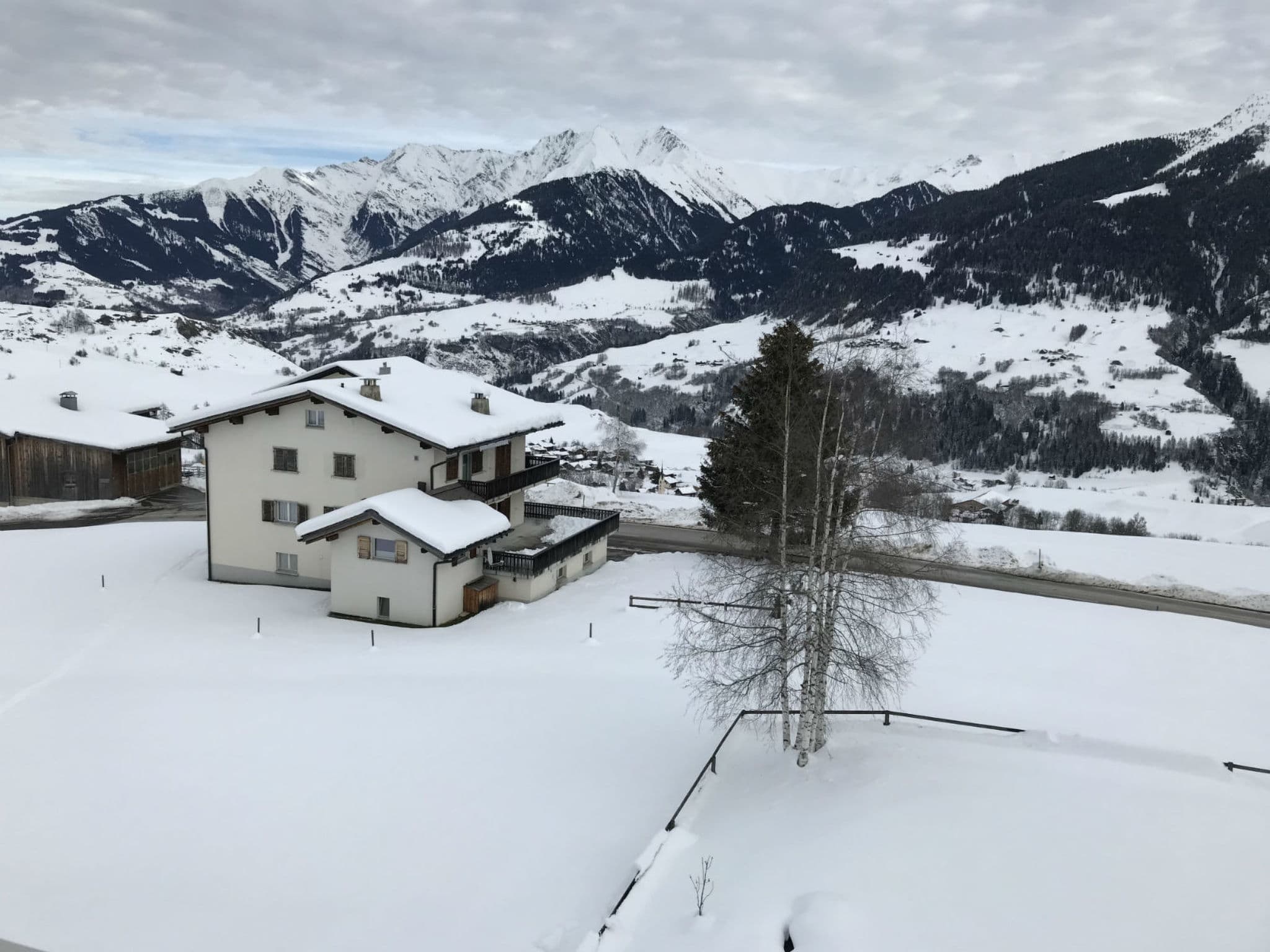 View