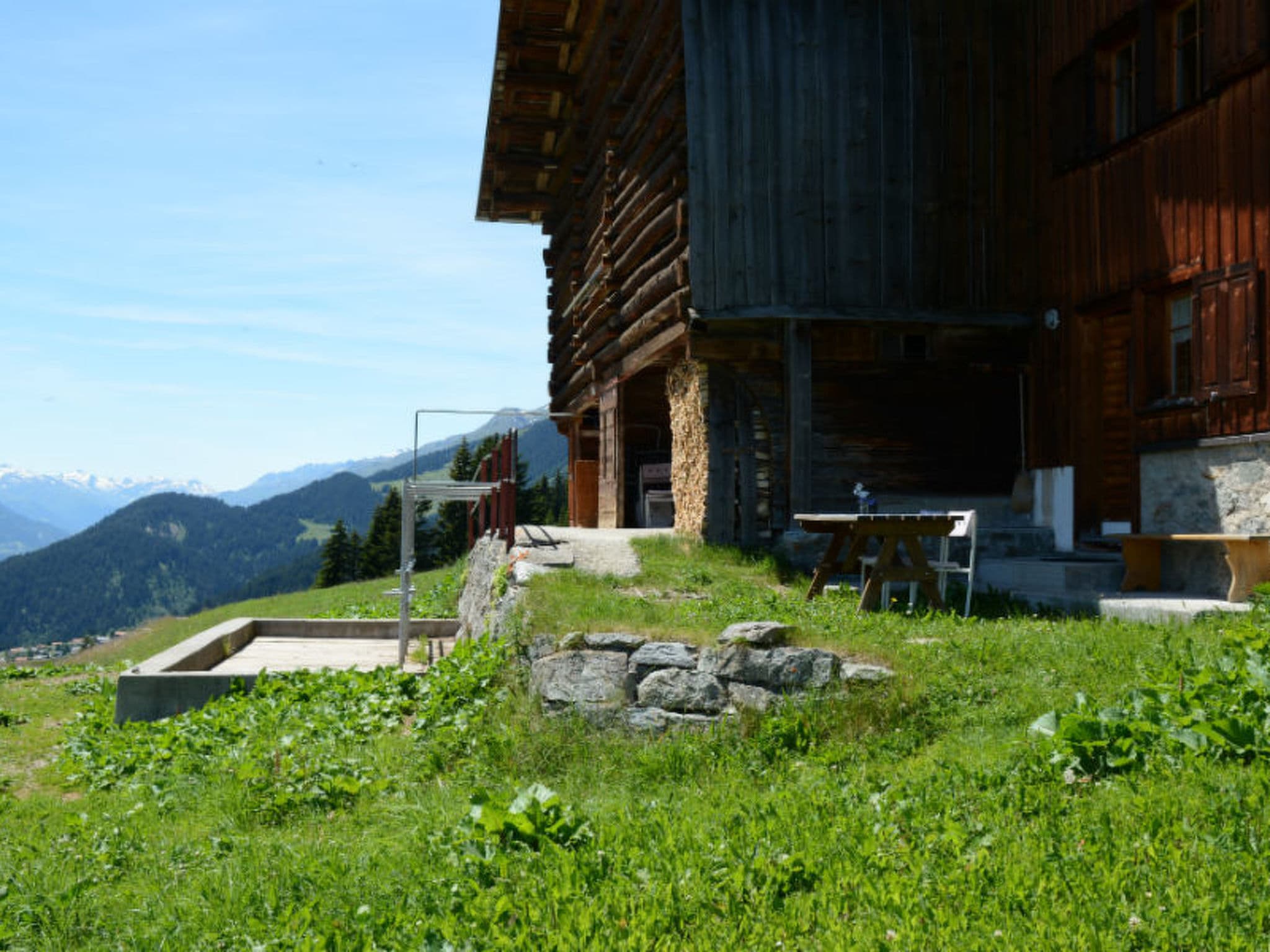 Outdoor