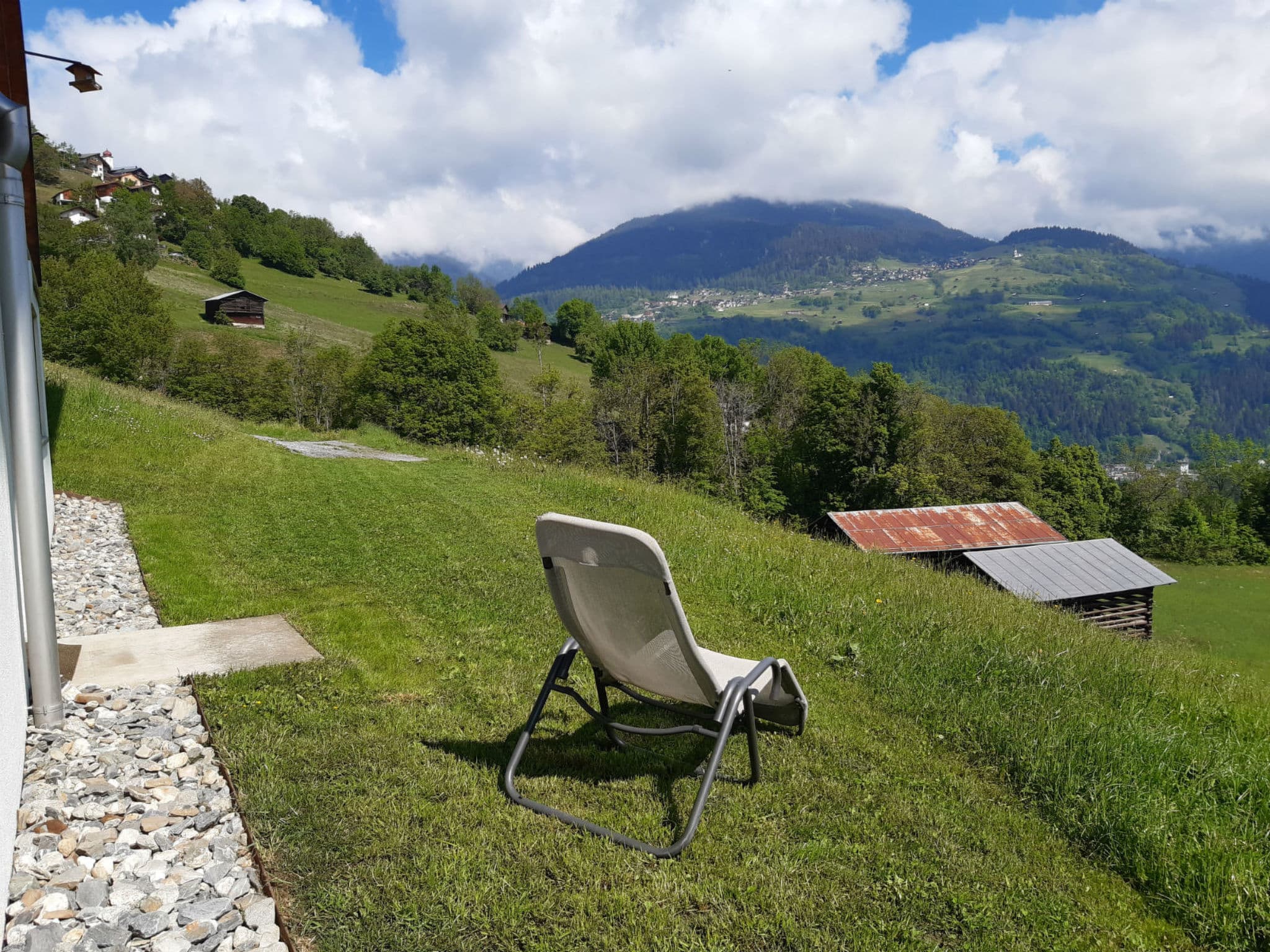 View