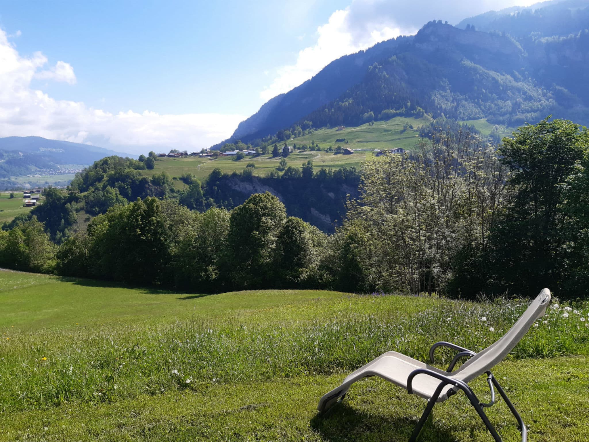 View
