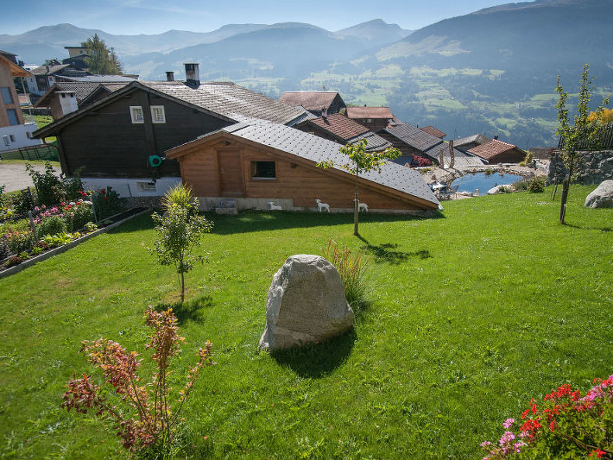 Outdoor
