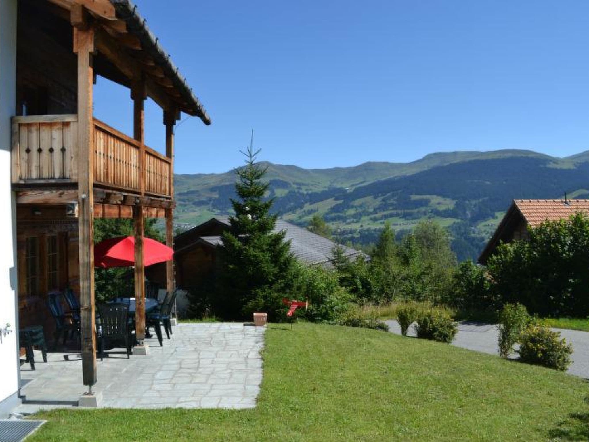 Outdoor