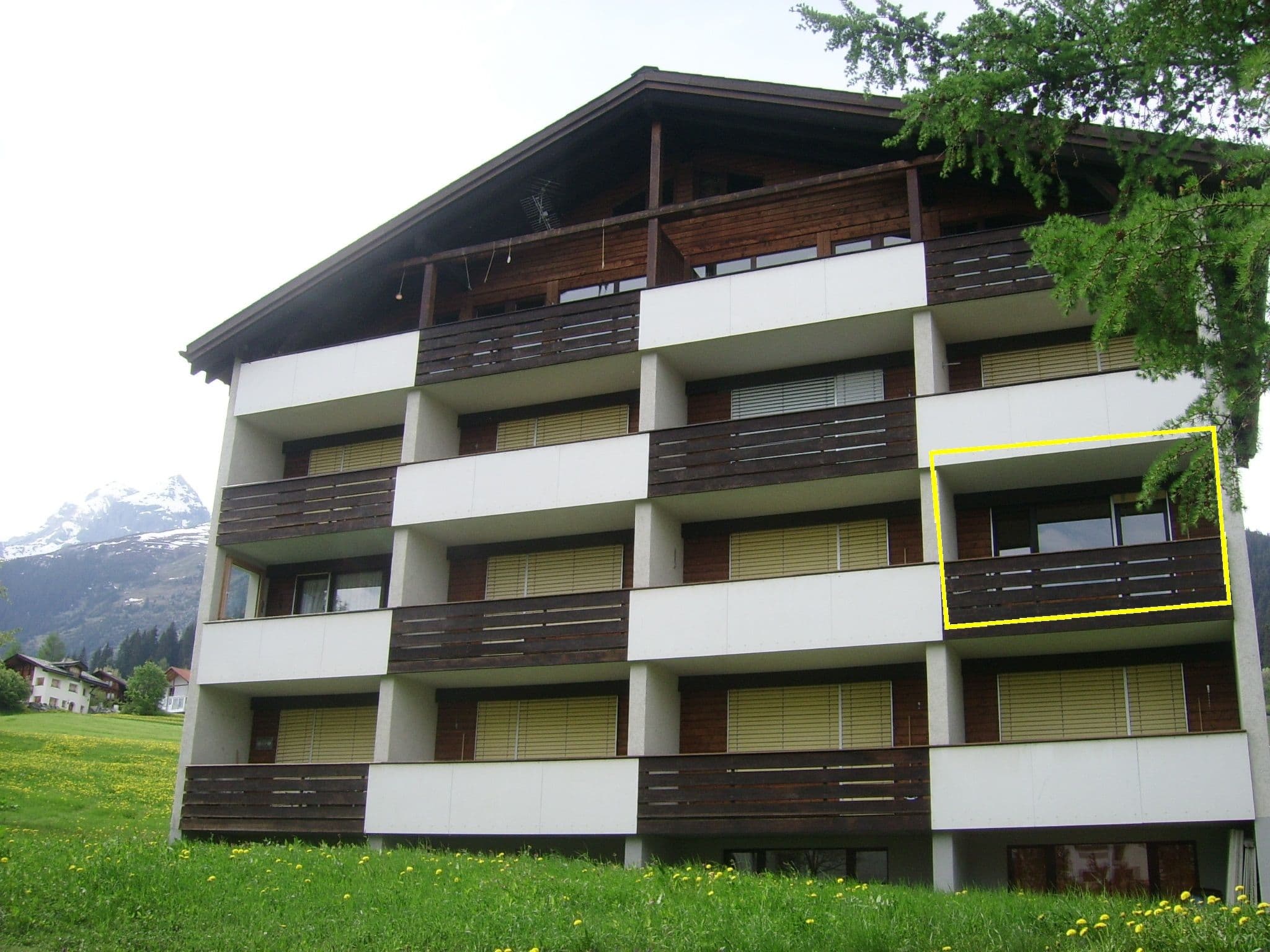 Outdoor