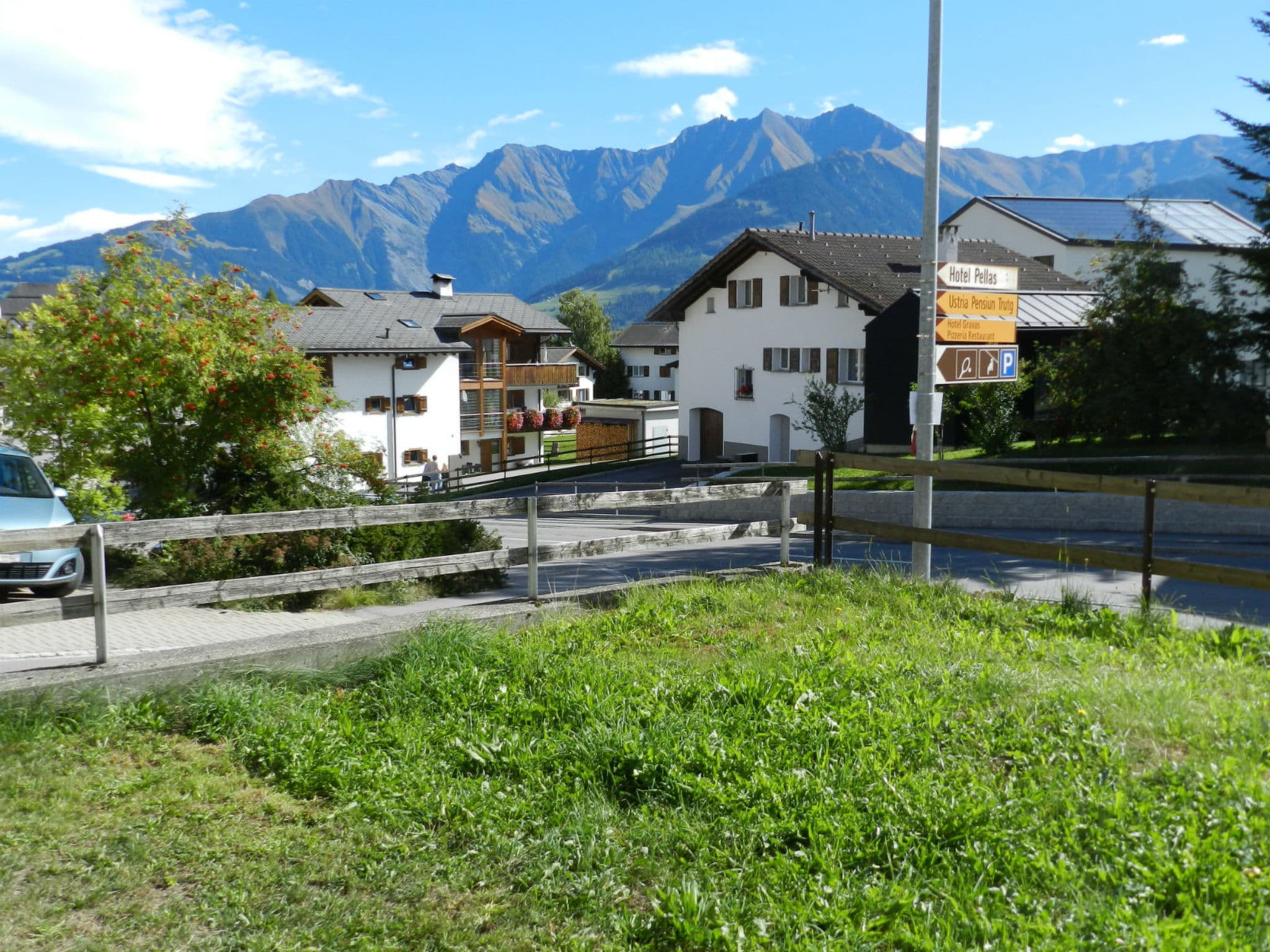 View