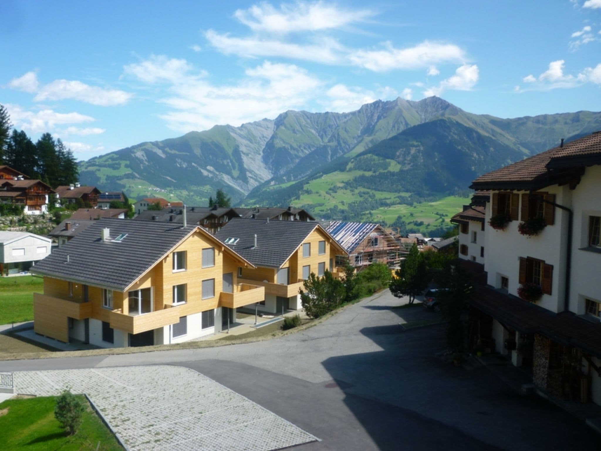 View
