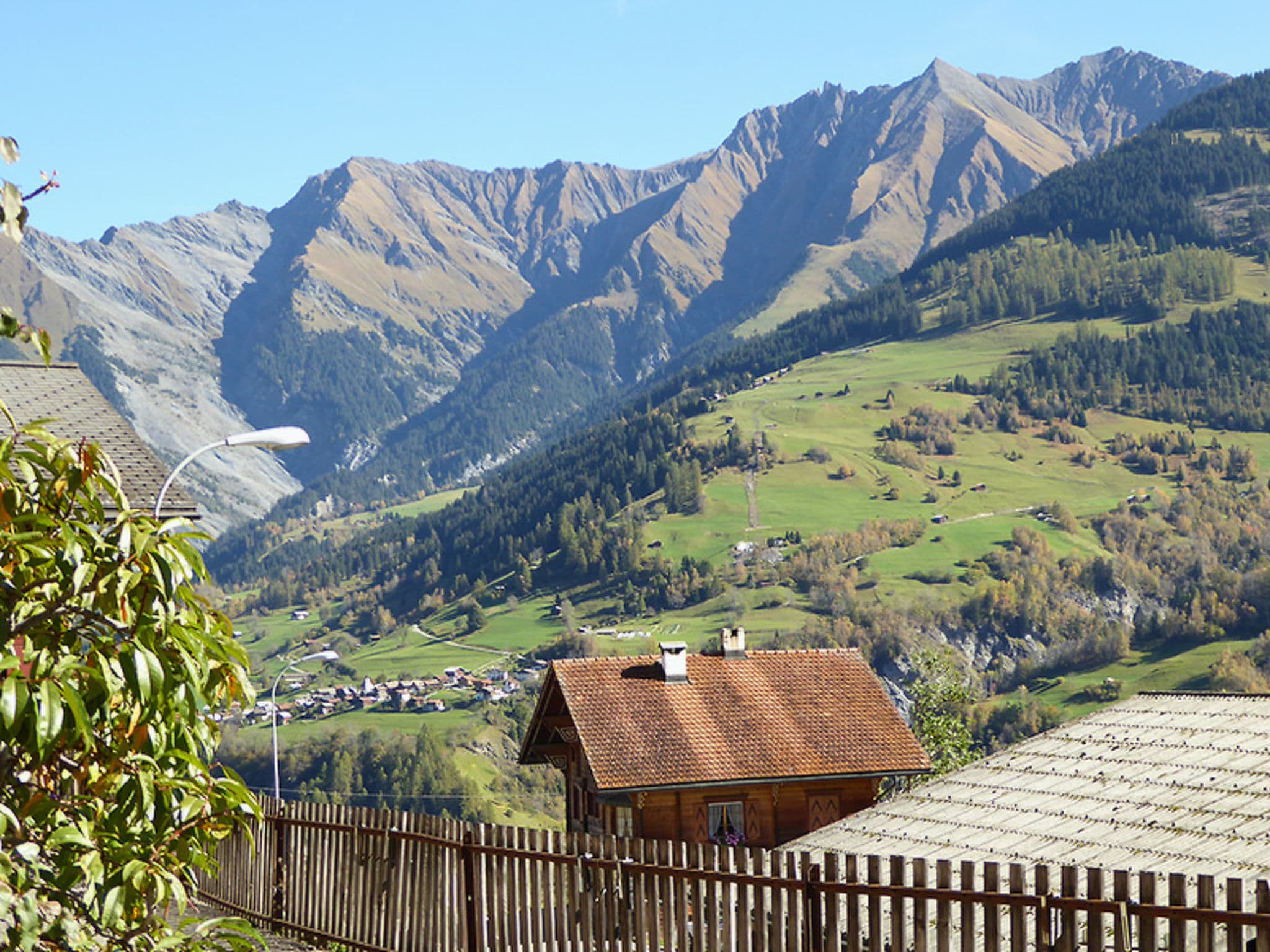 View