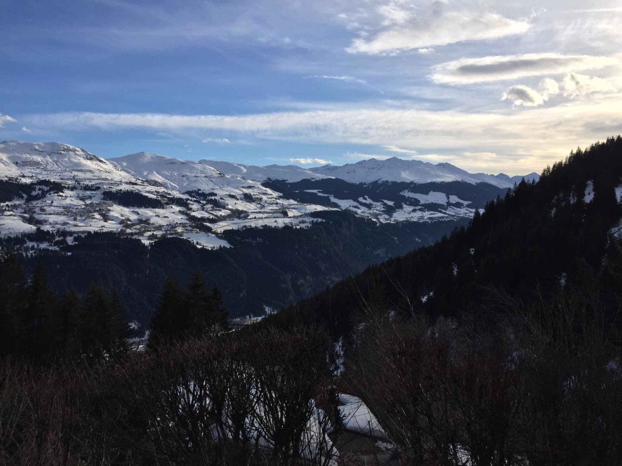 View