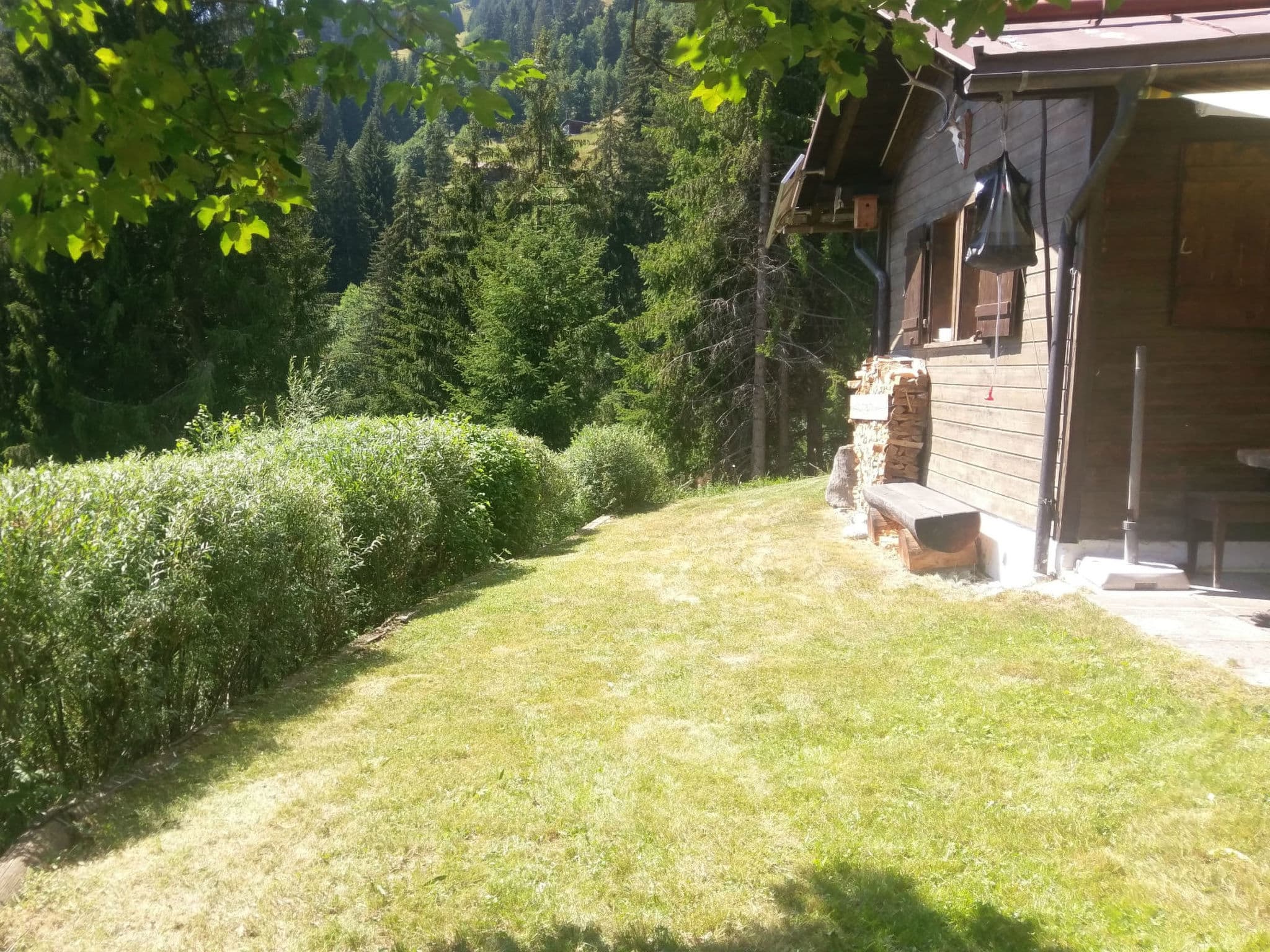 Outdoor
