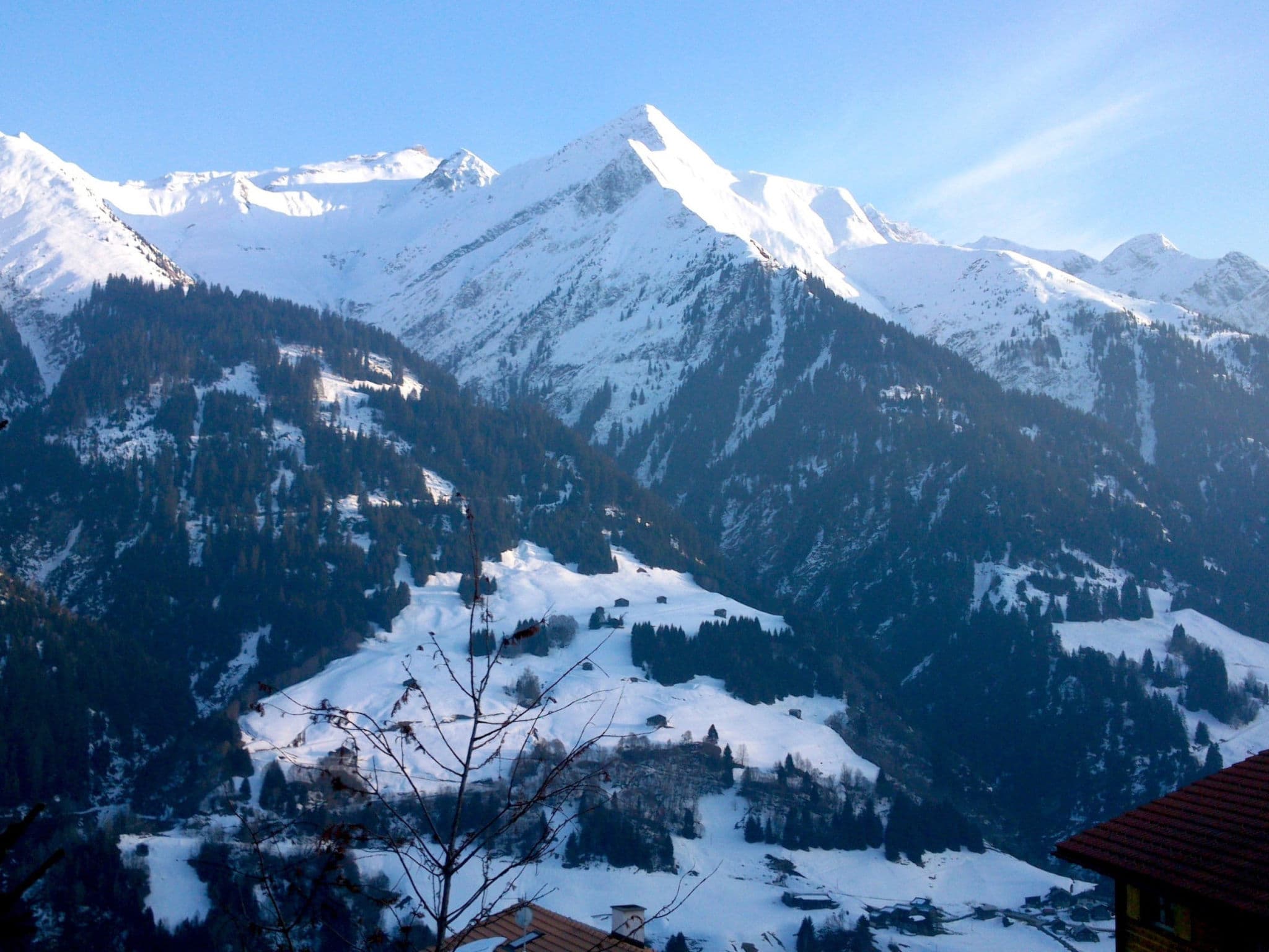 View