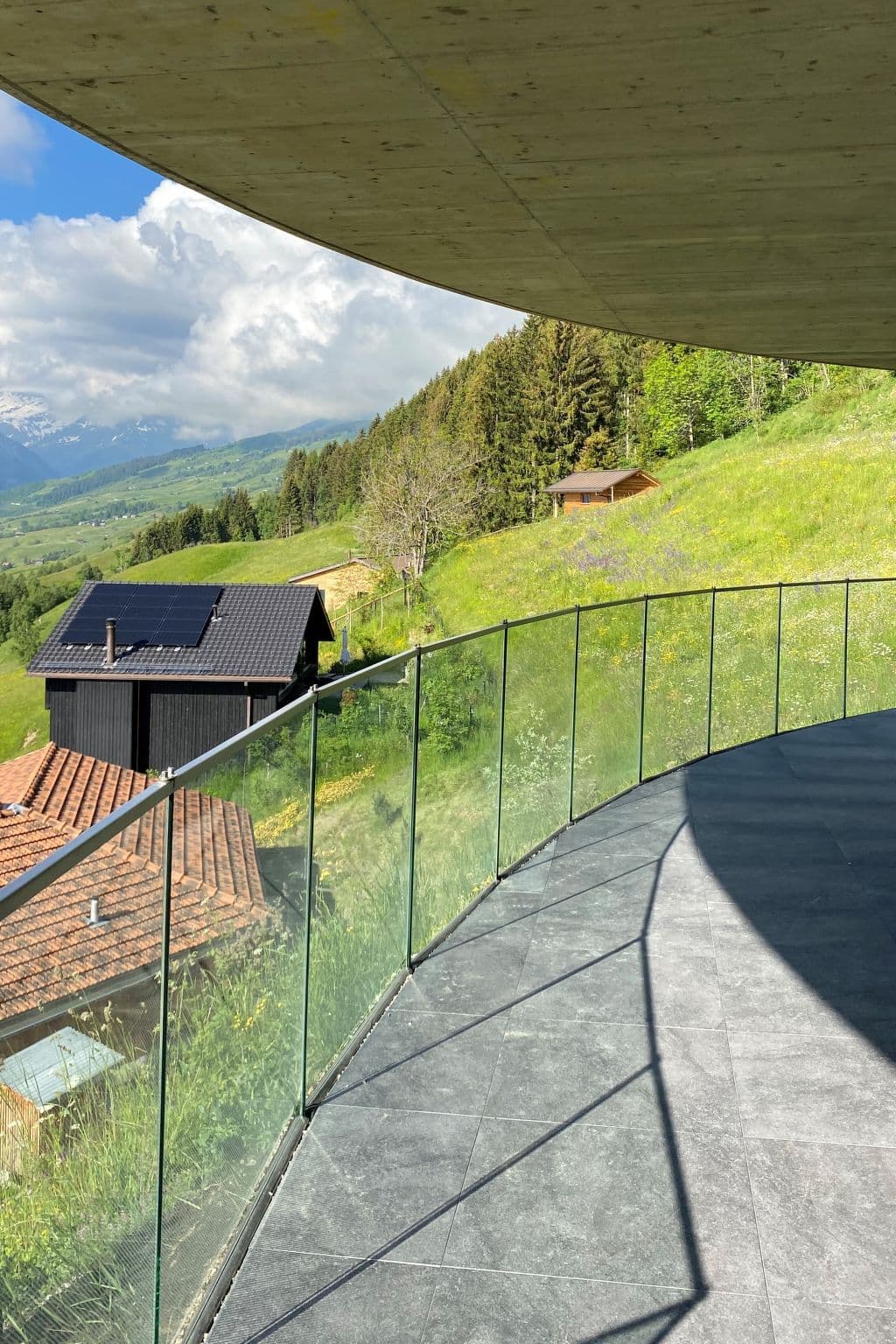 View
