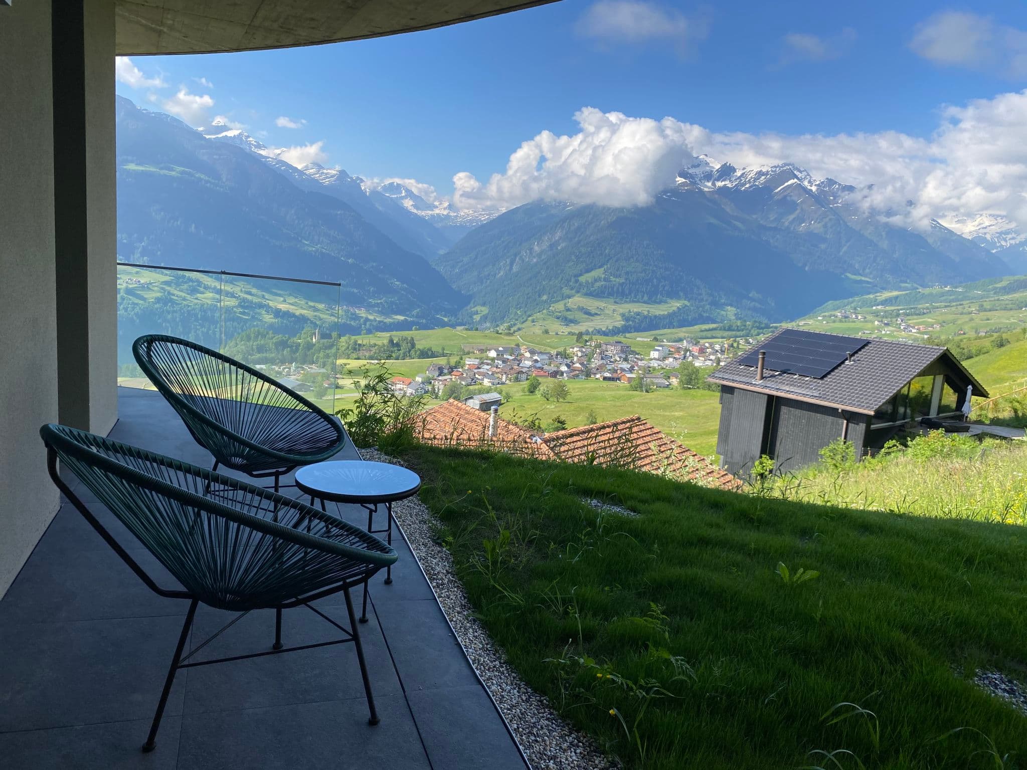 View