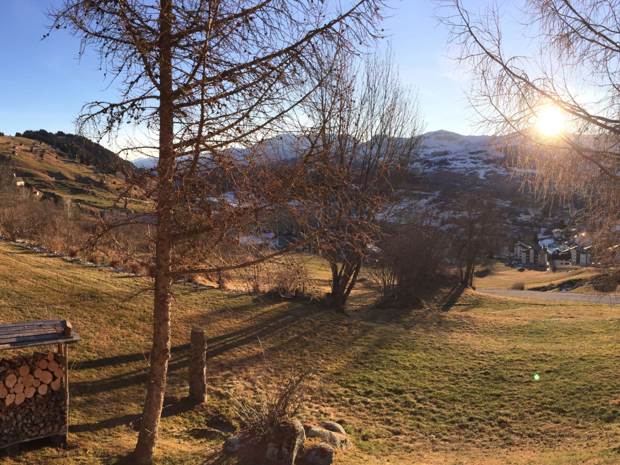 View