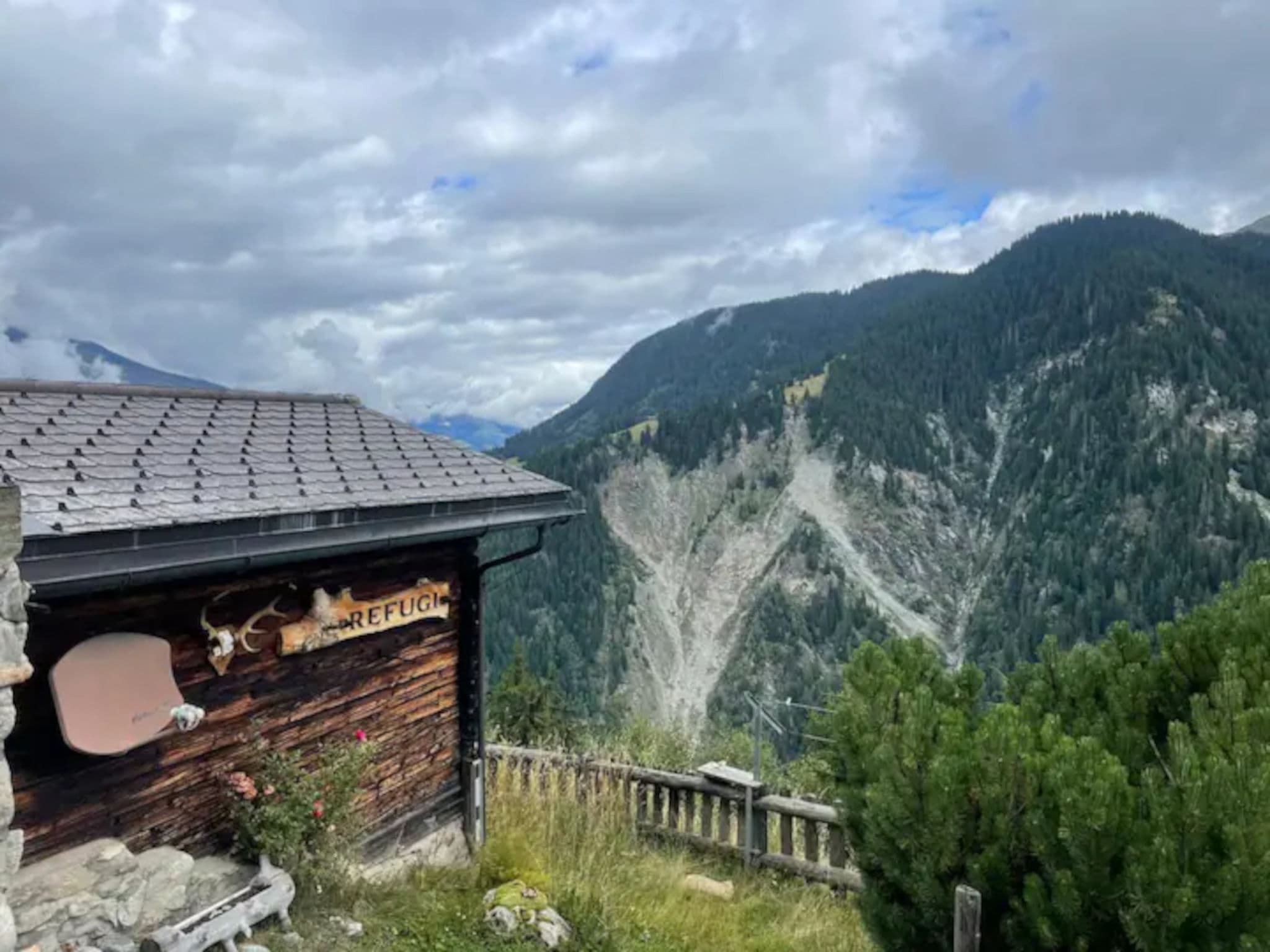View