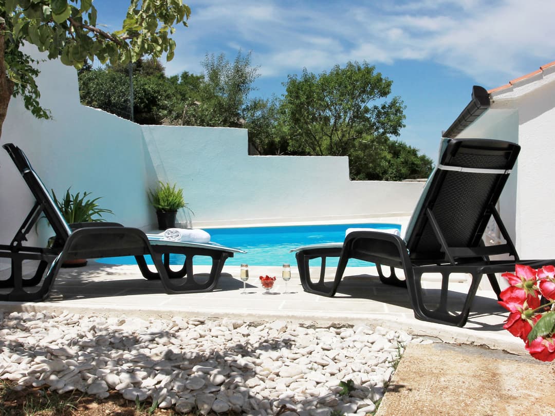 Large Image