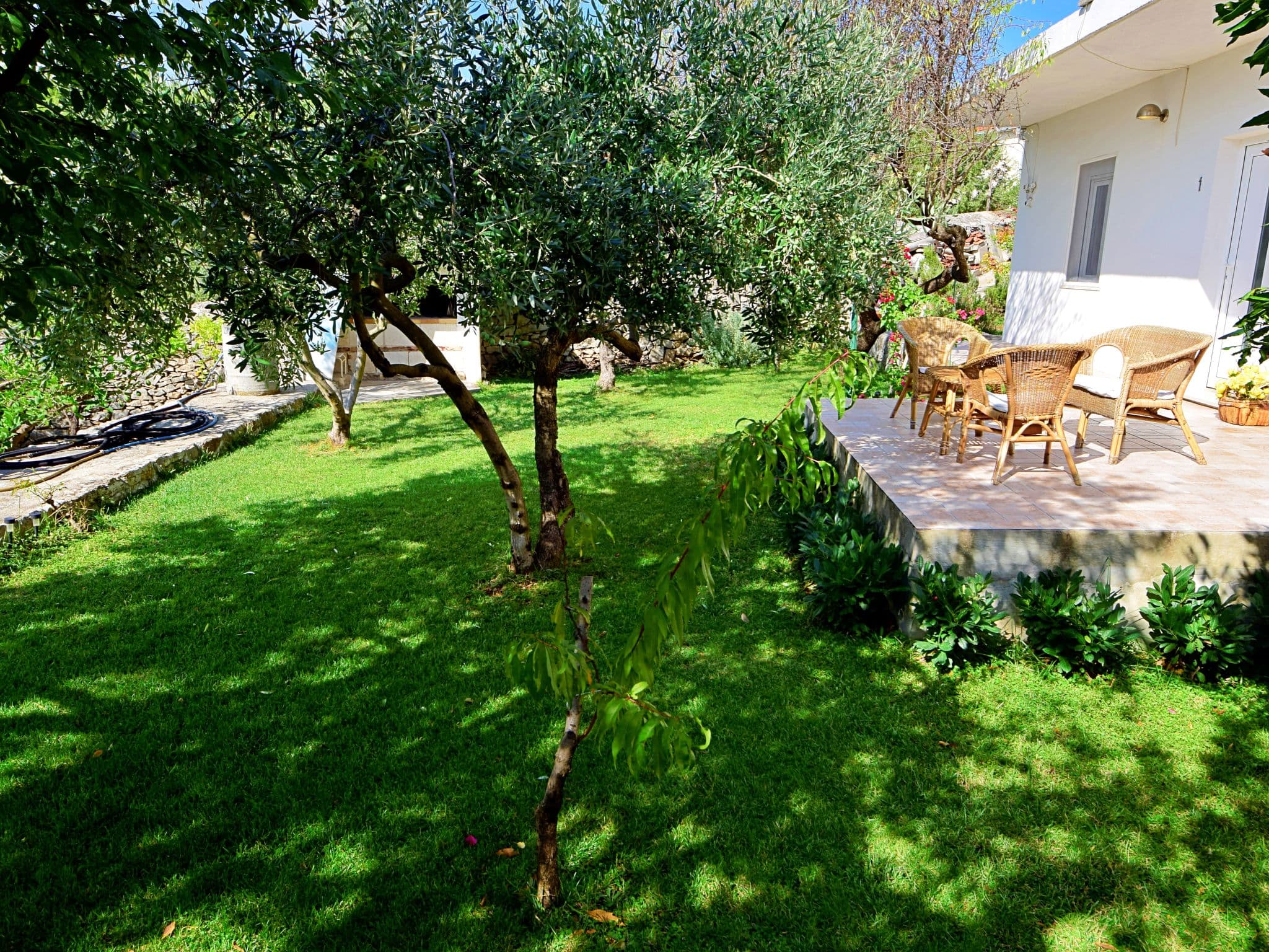 Outdoor