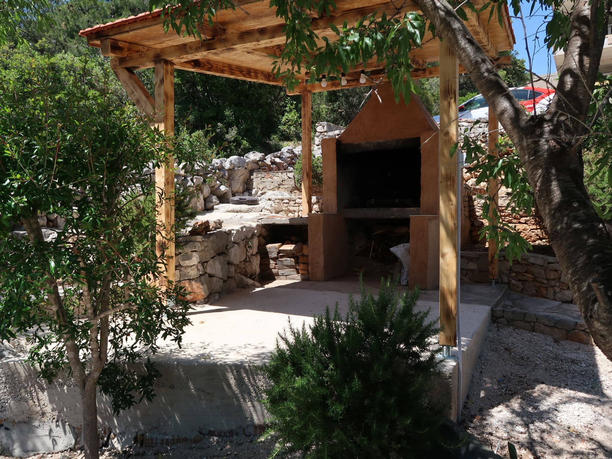 Outdoor
