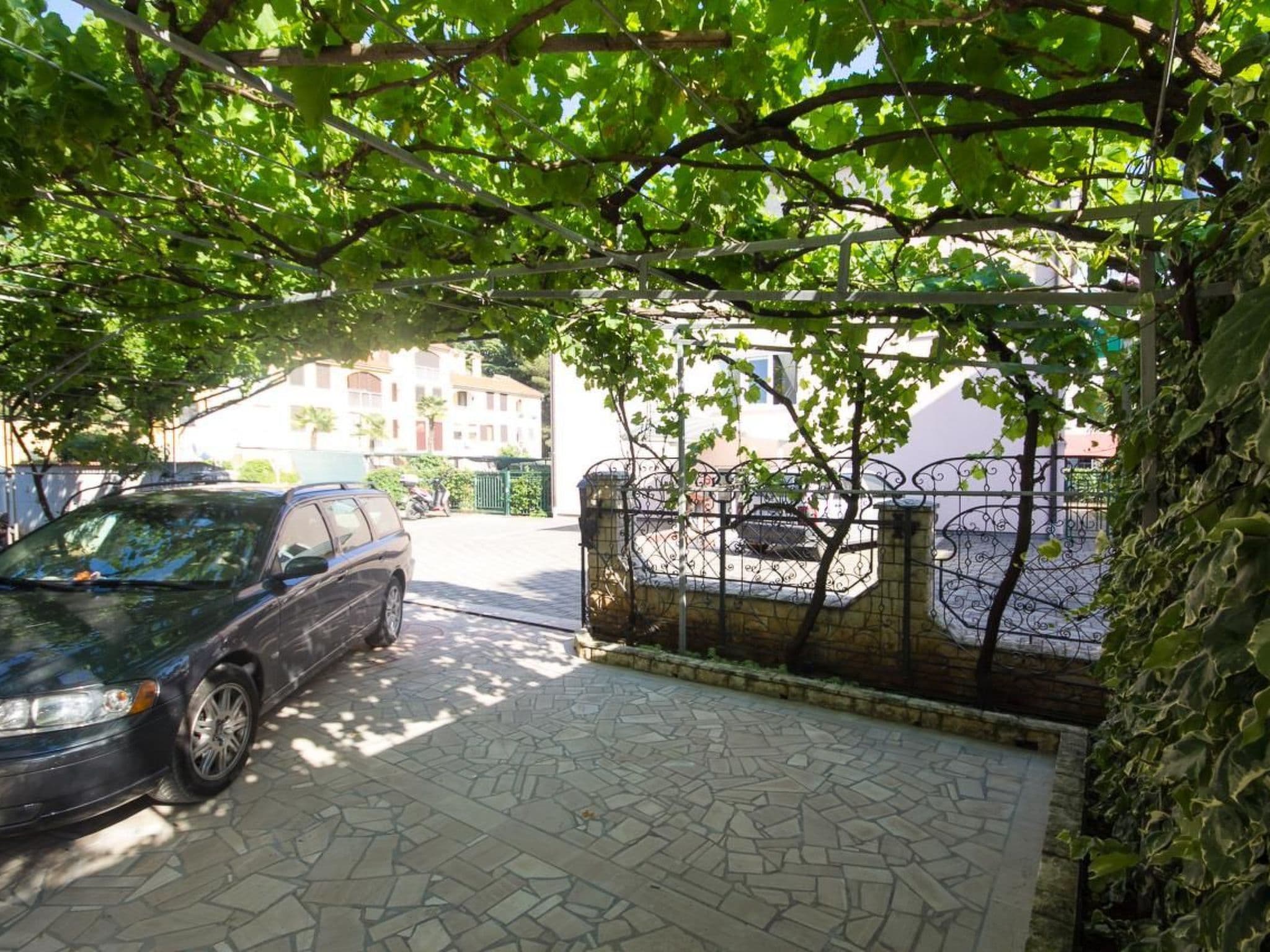 Gallery Image 20