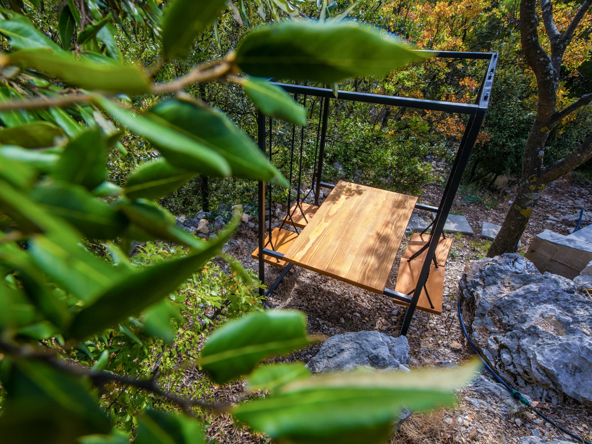 Outdoor
