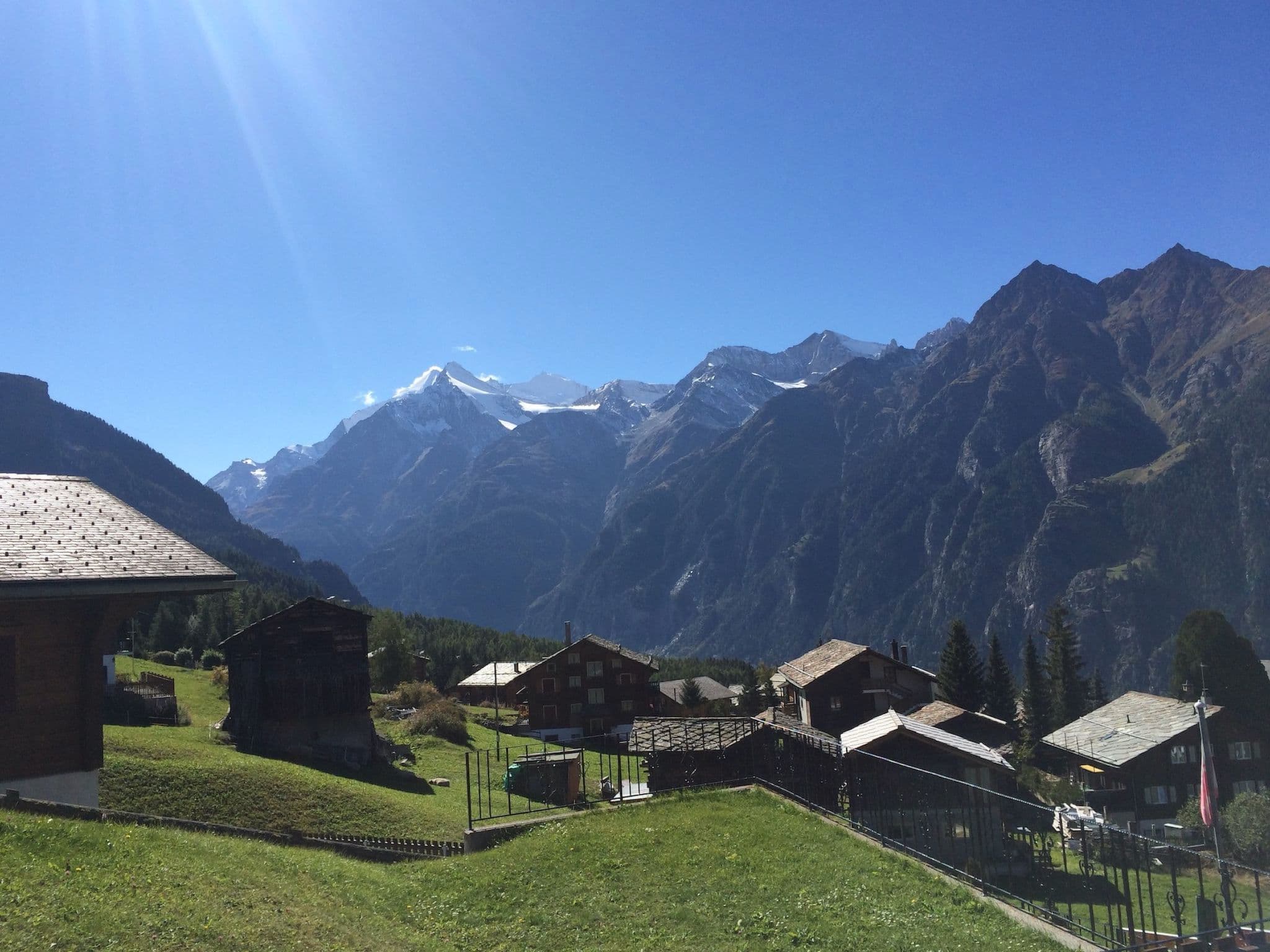 View