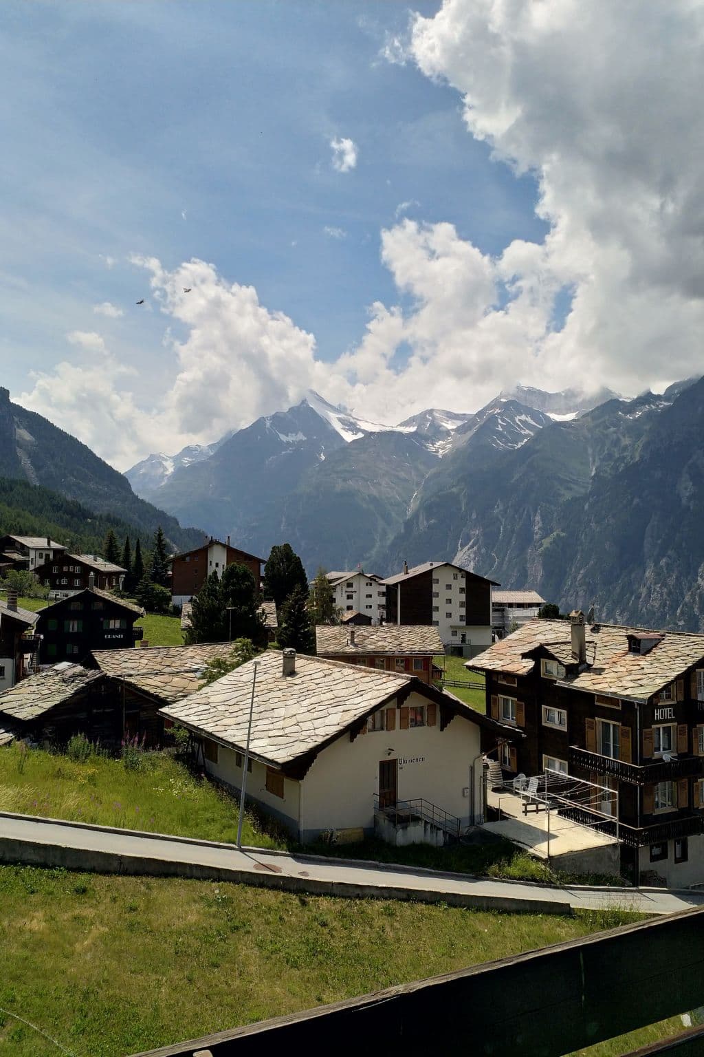 View