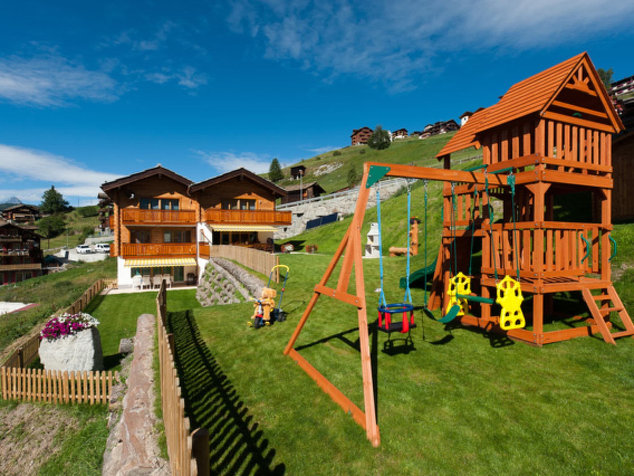 Outdoor