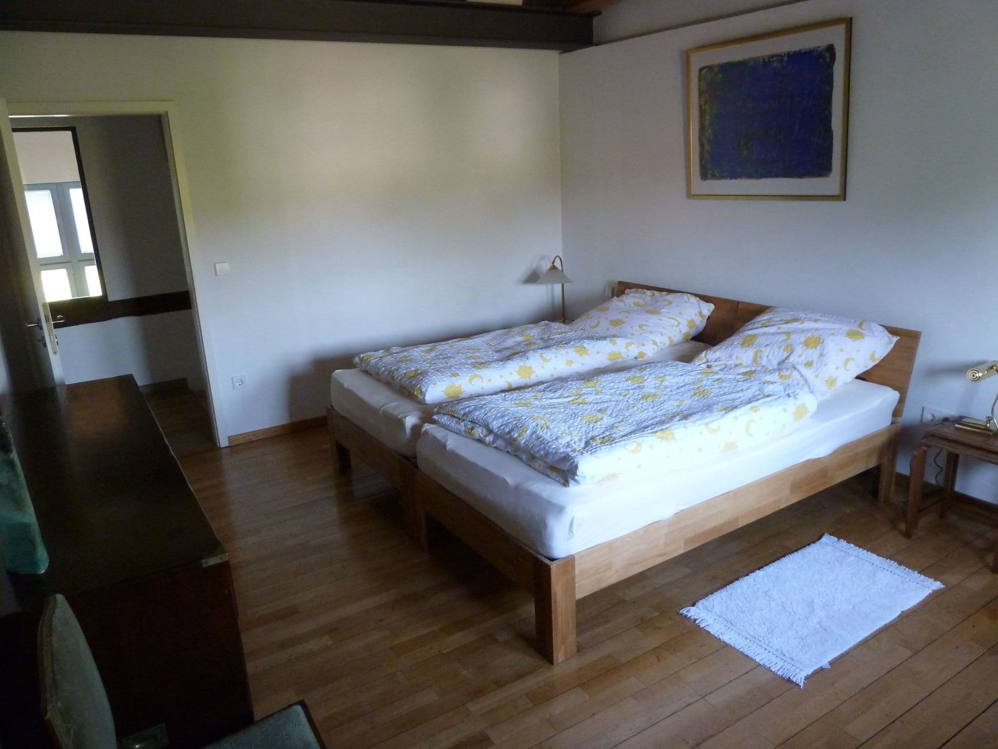 Gallery Image 6