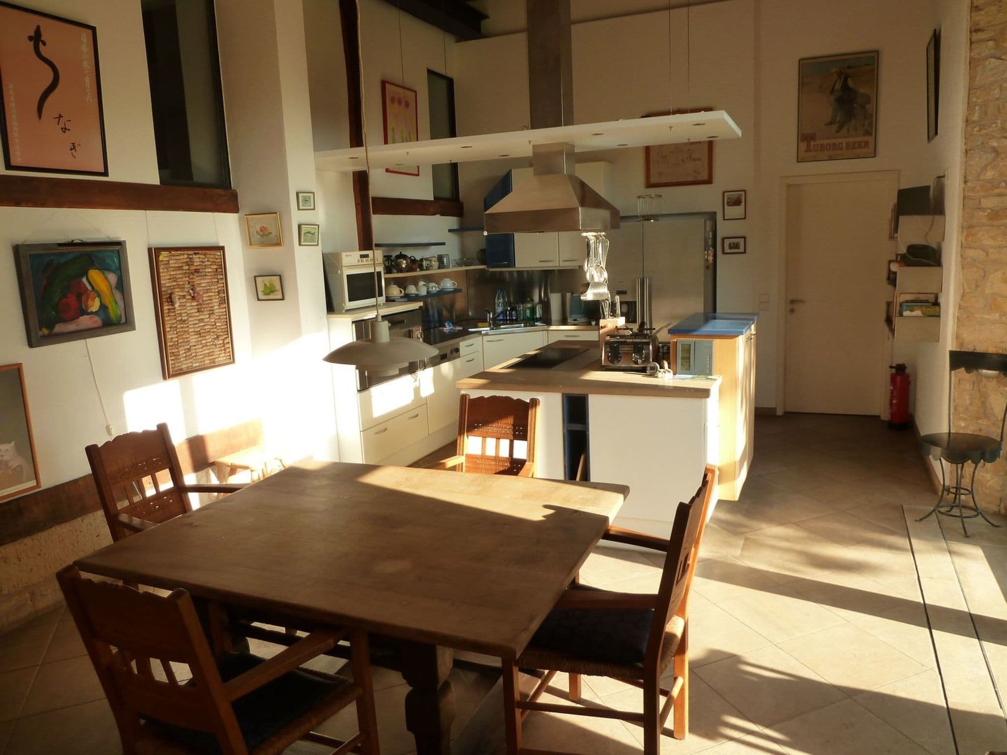 Gallery Image 8