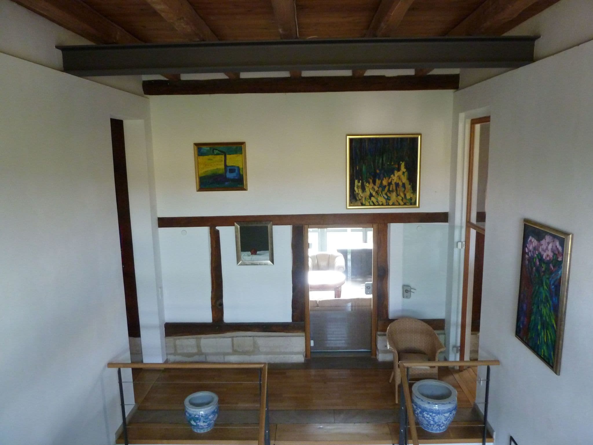 Gallery Image 23