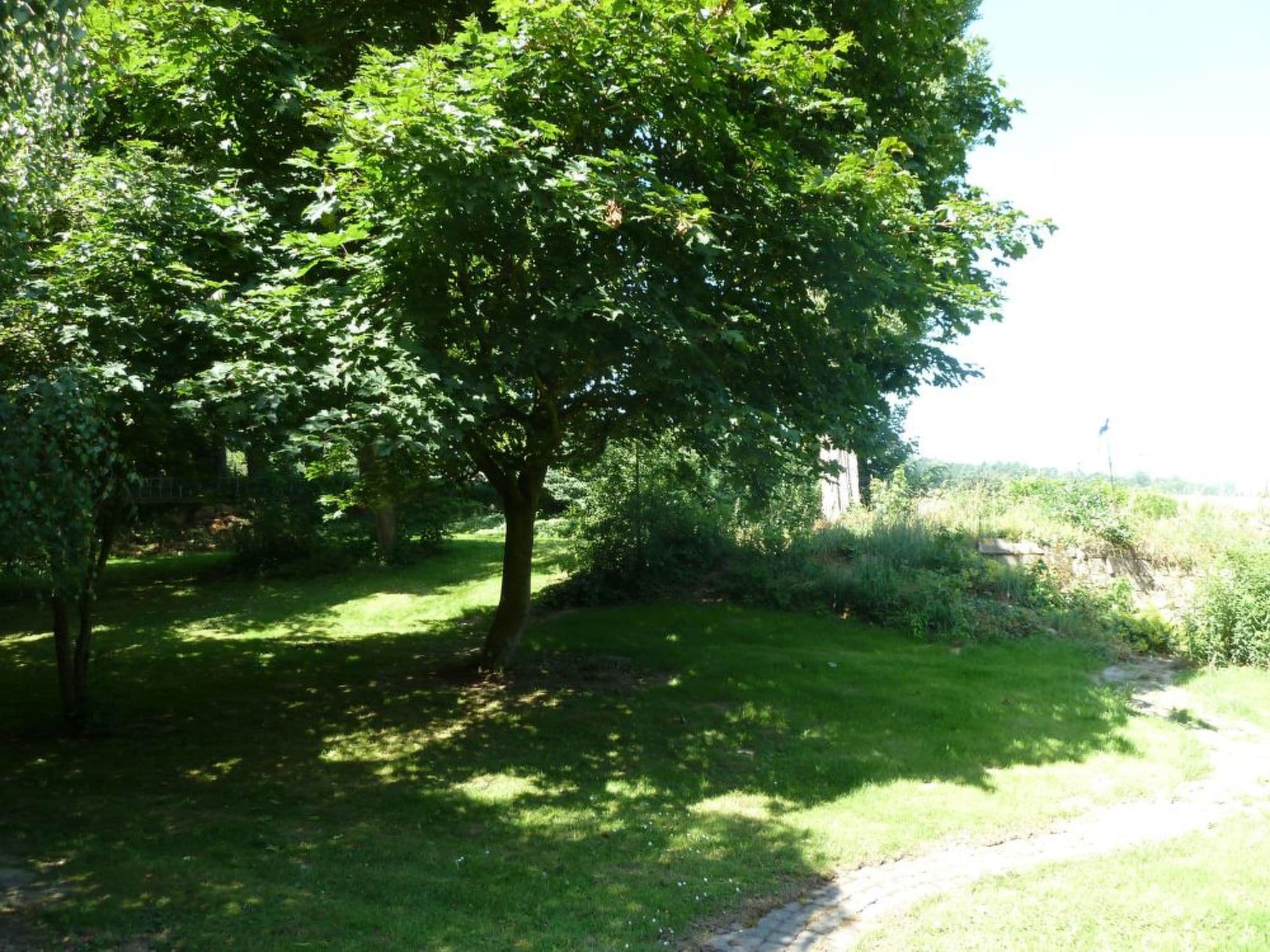 Gallery Image 28