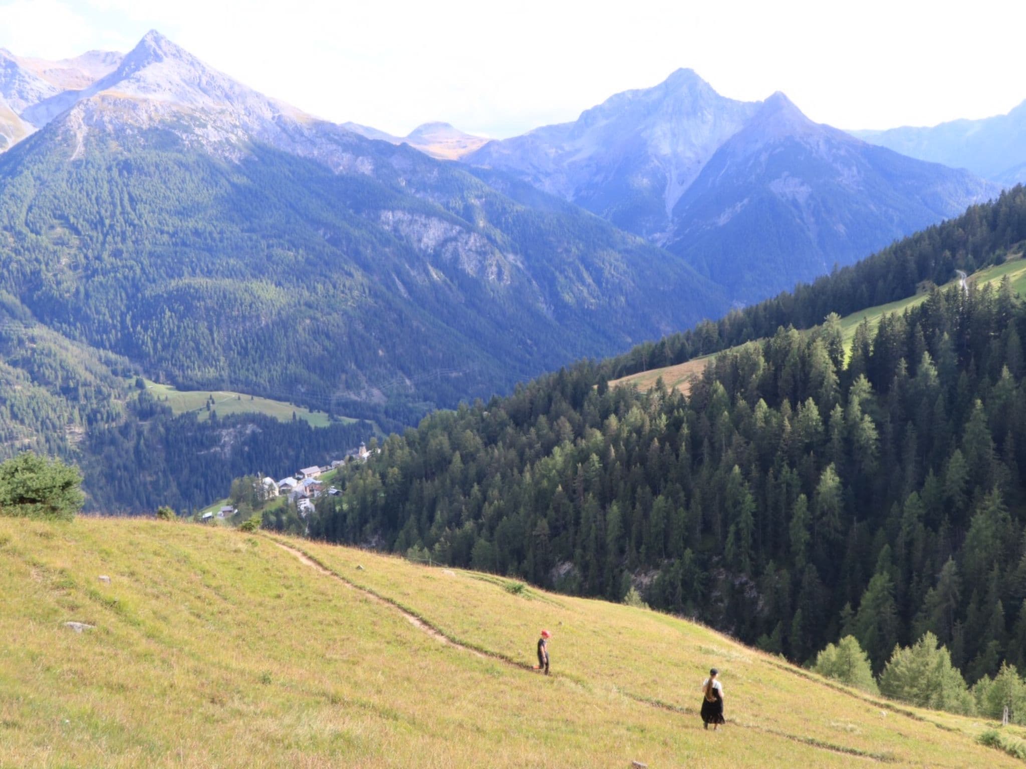View