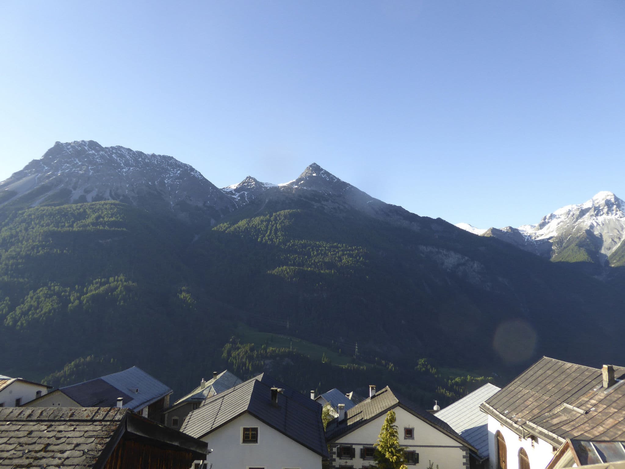 View