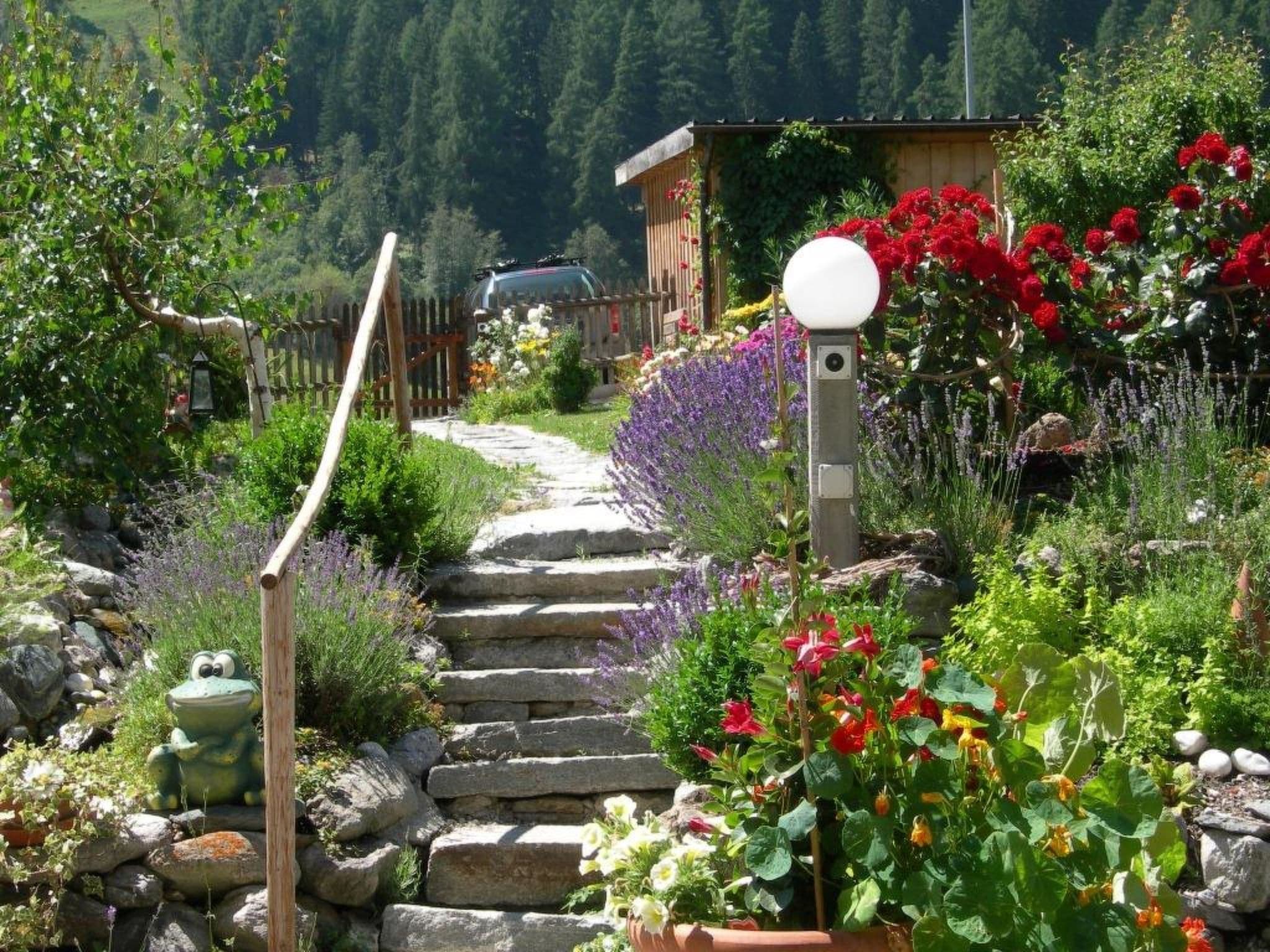 Outdoor