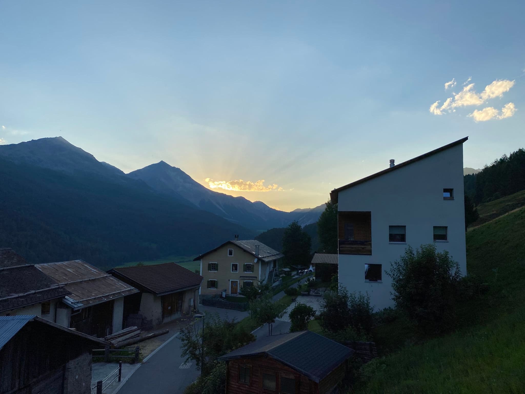 View