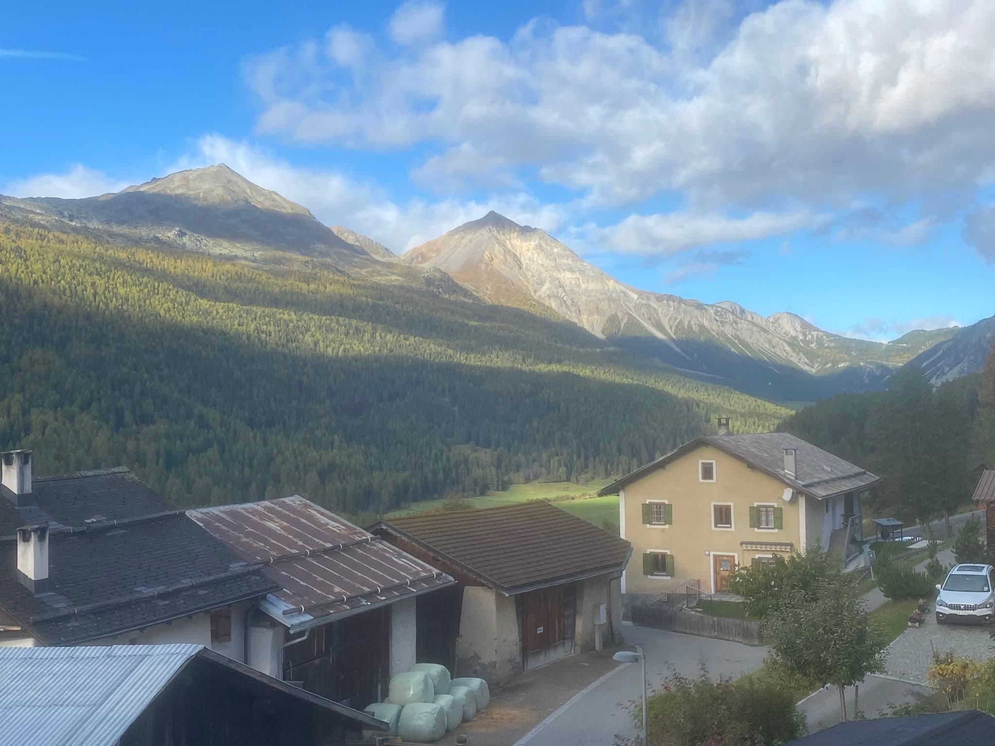 View