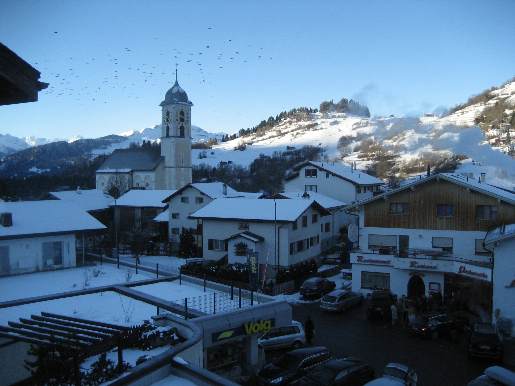 View