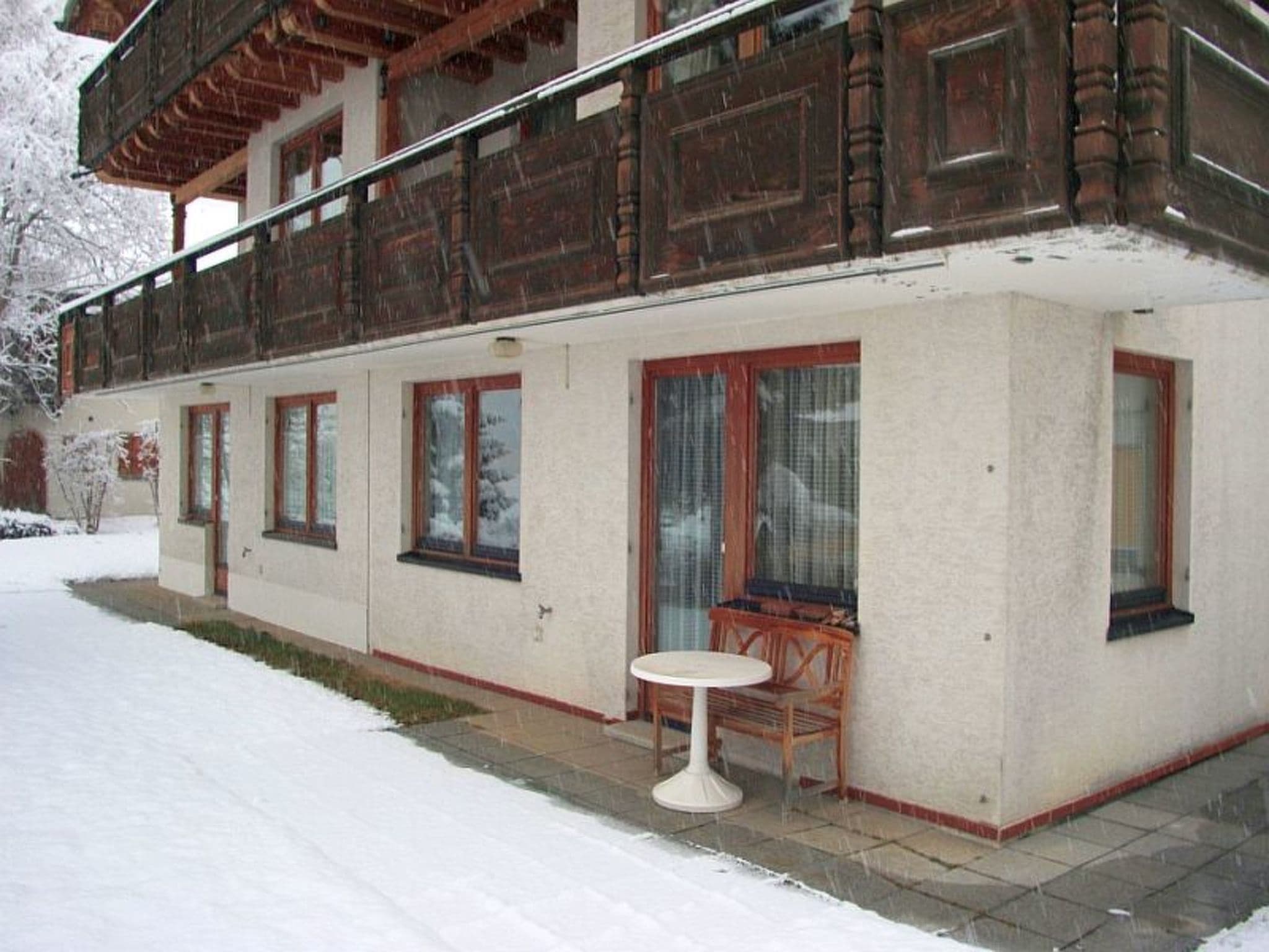Outdoor