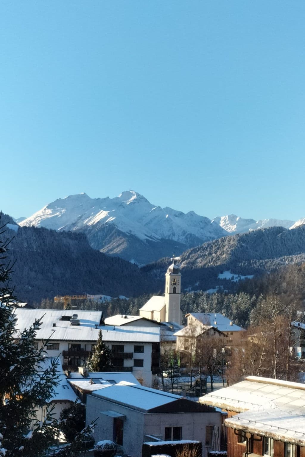 View