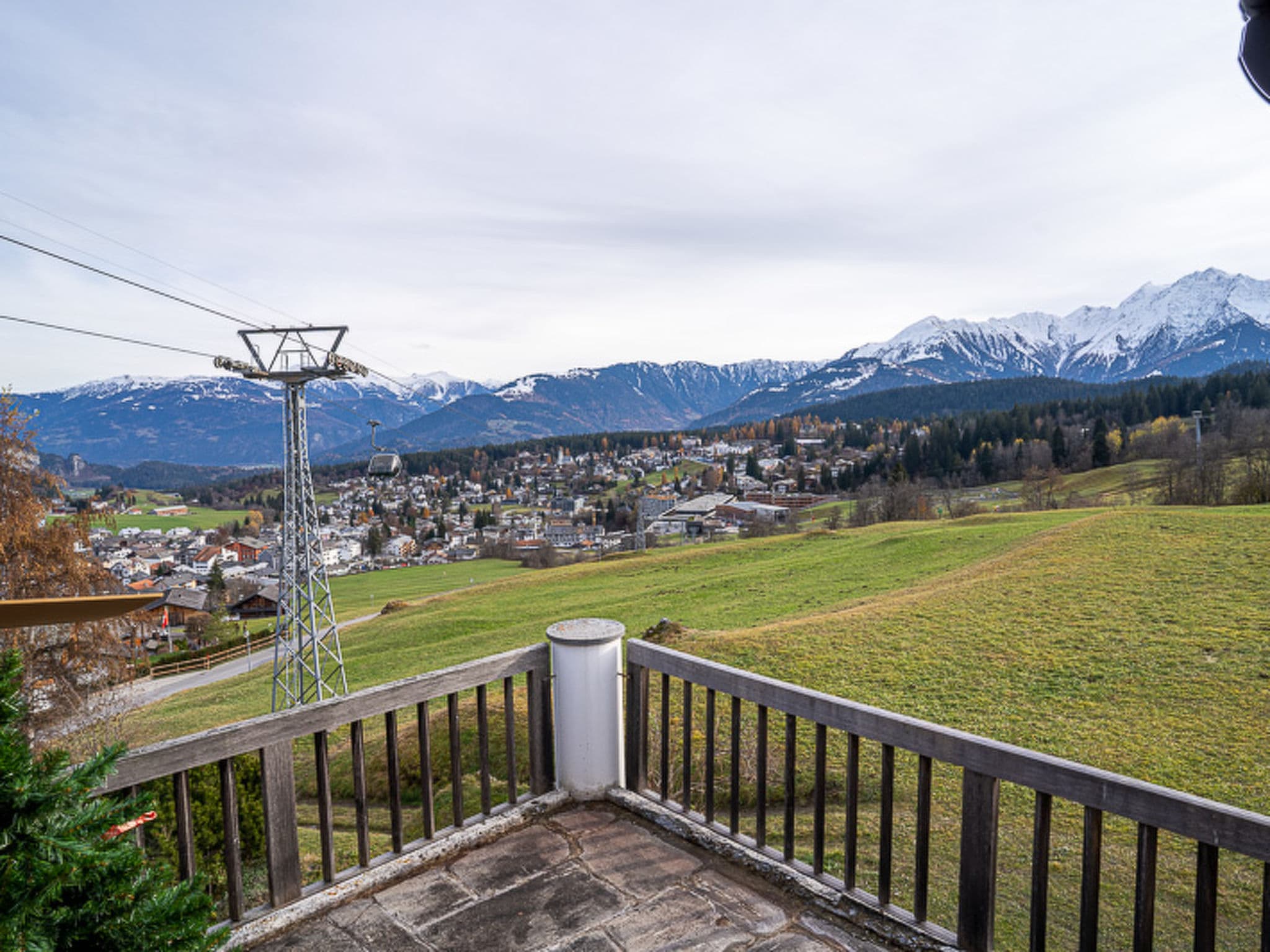 View