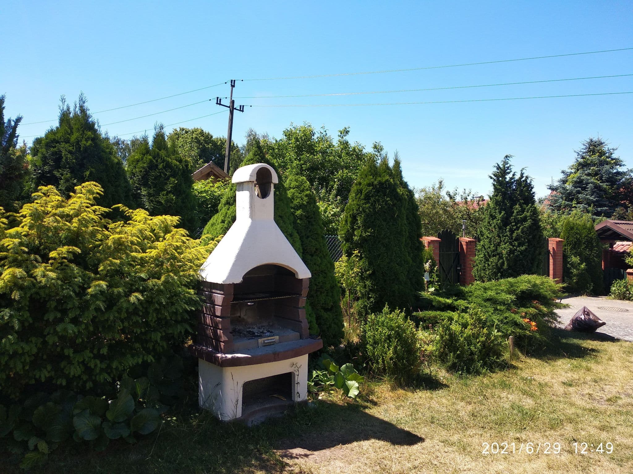 Gallery Image 32