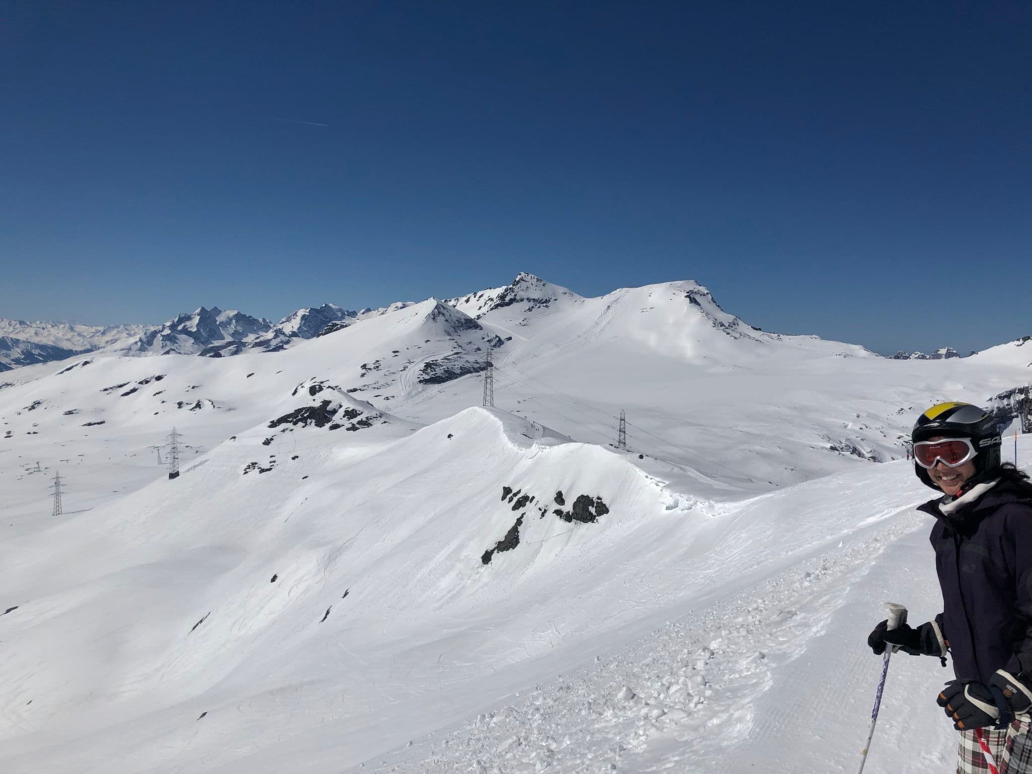 View